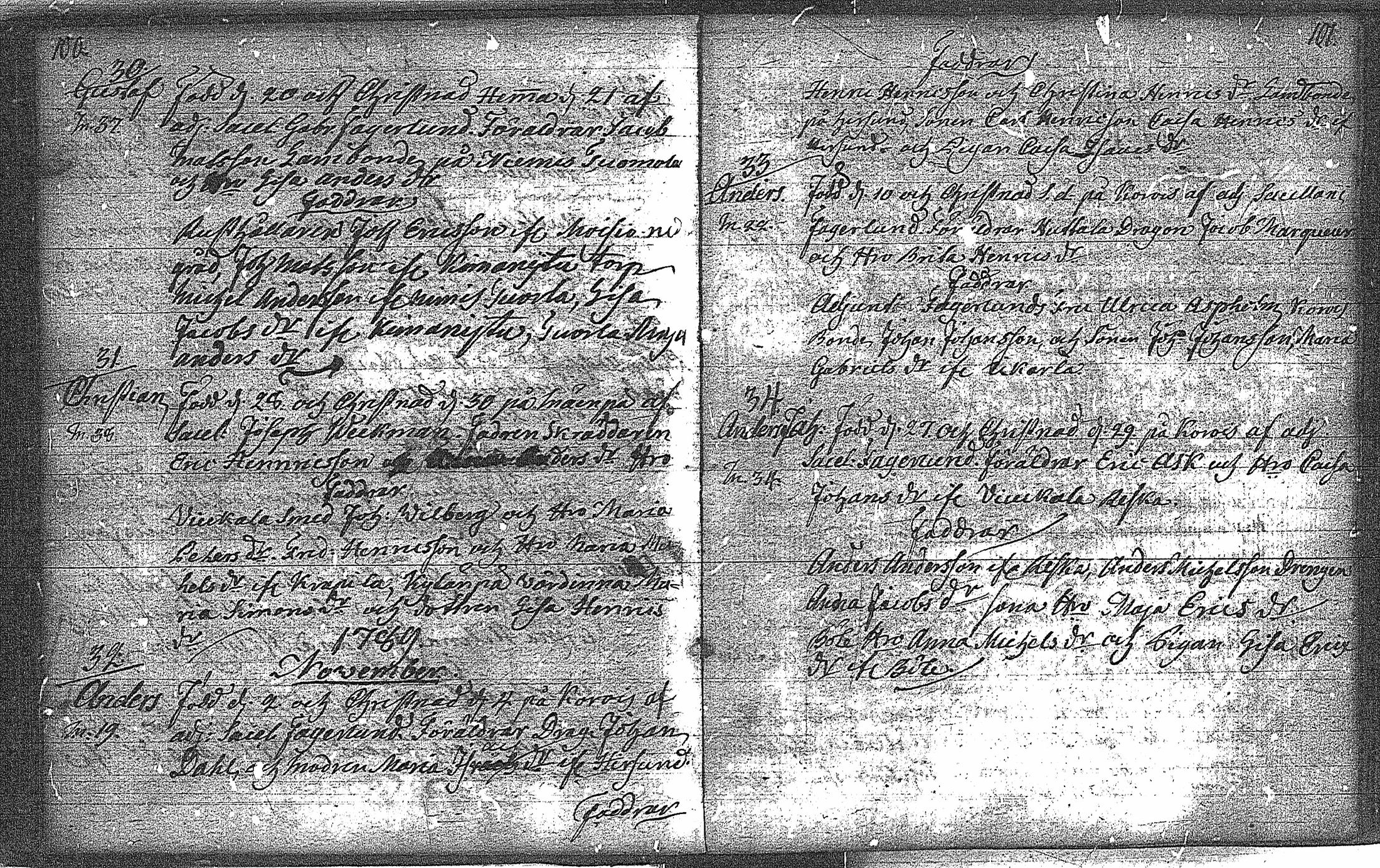 [ kuvat/54.jpg ]