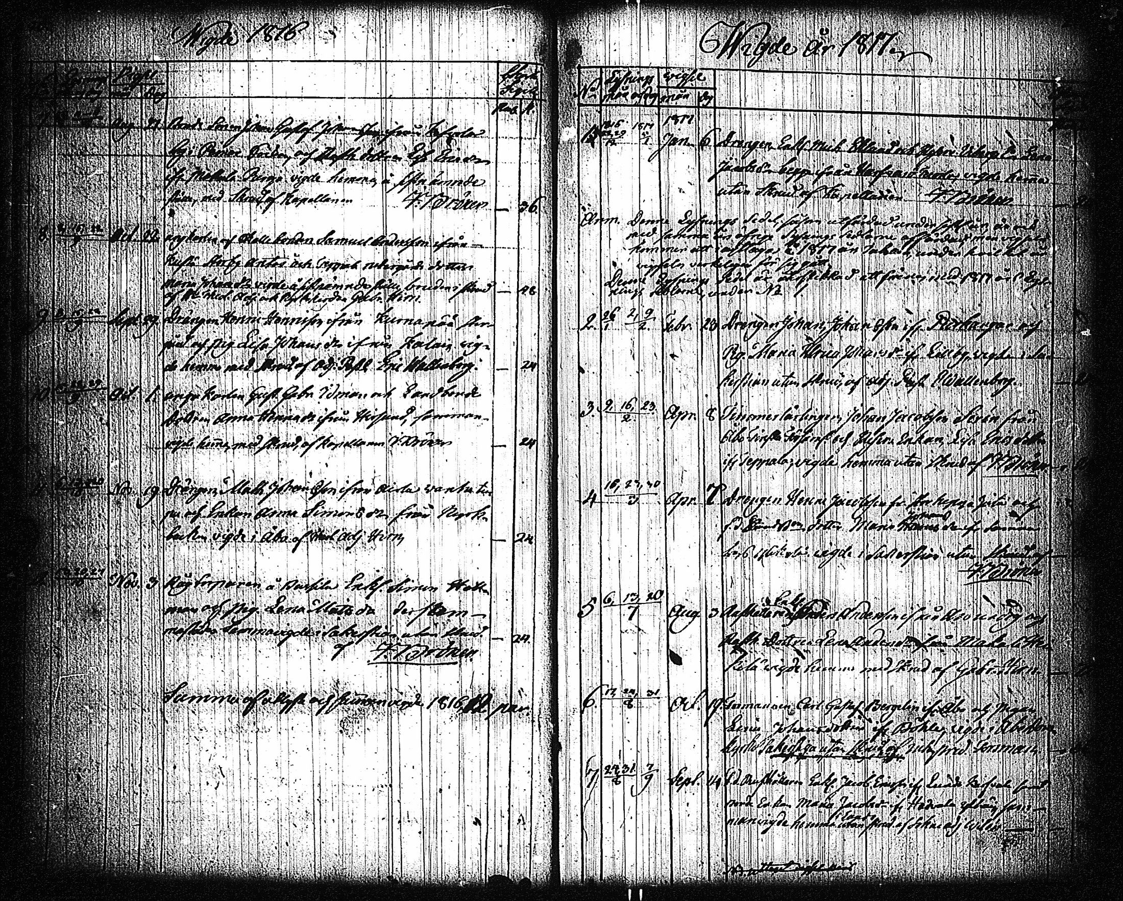 [ kuvat/12.jpg ]
