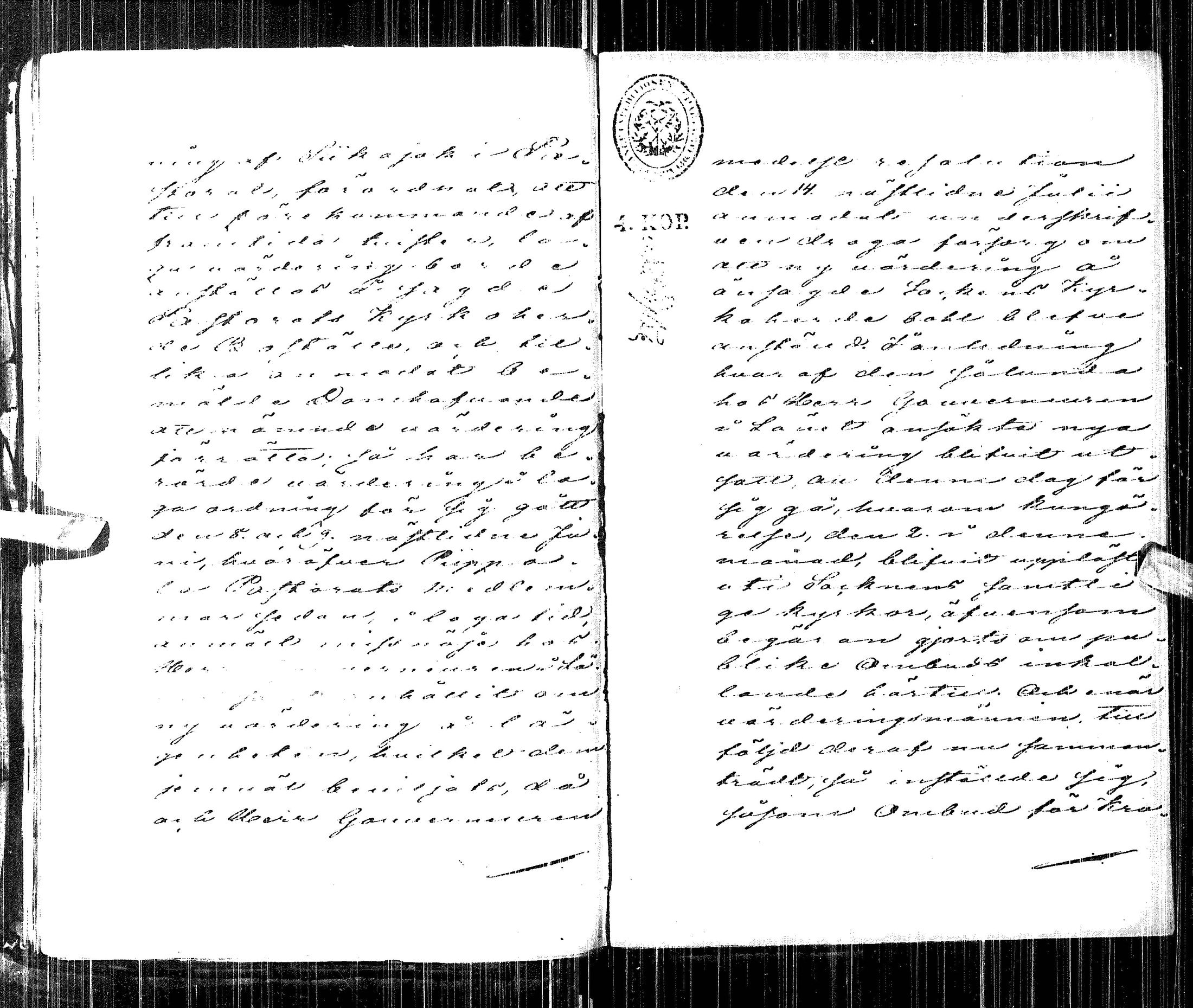 [ kuvat/206.jpg ]