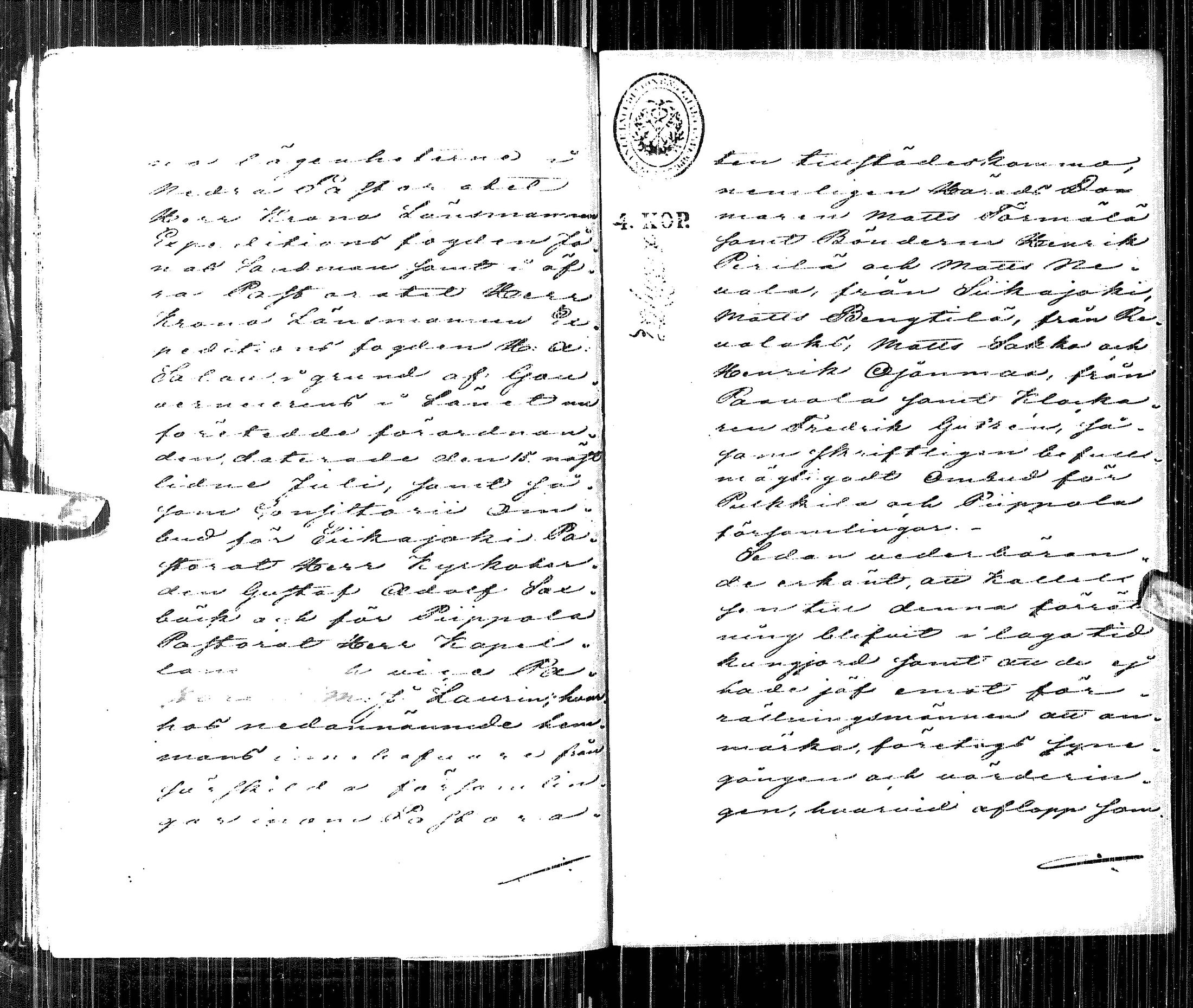 [ kuvat/207.jpg ]