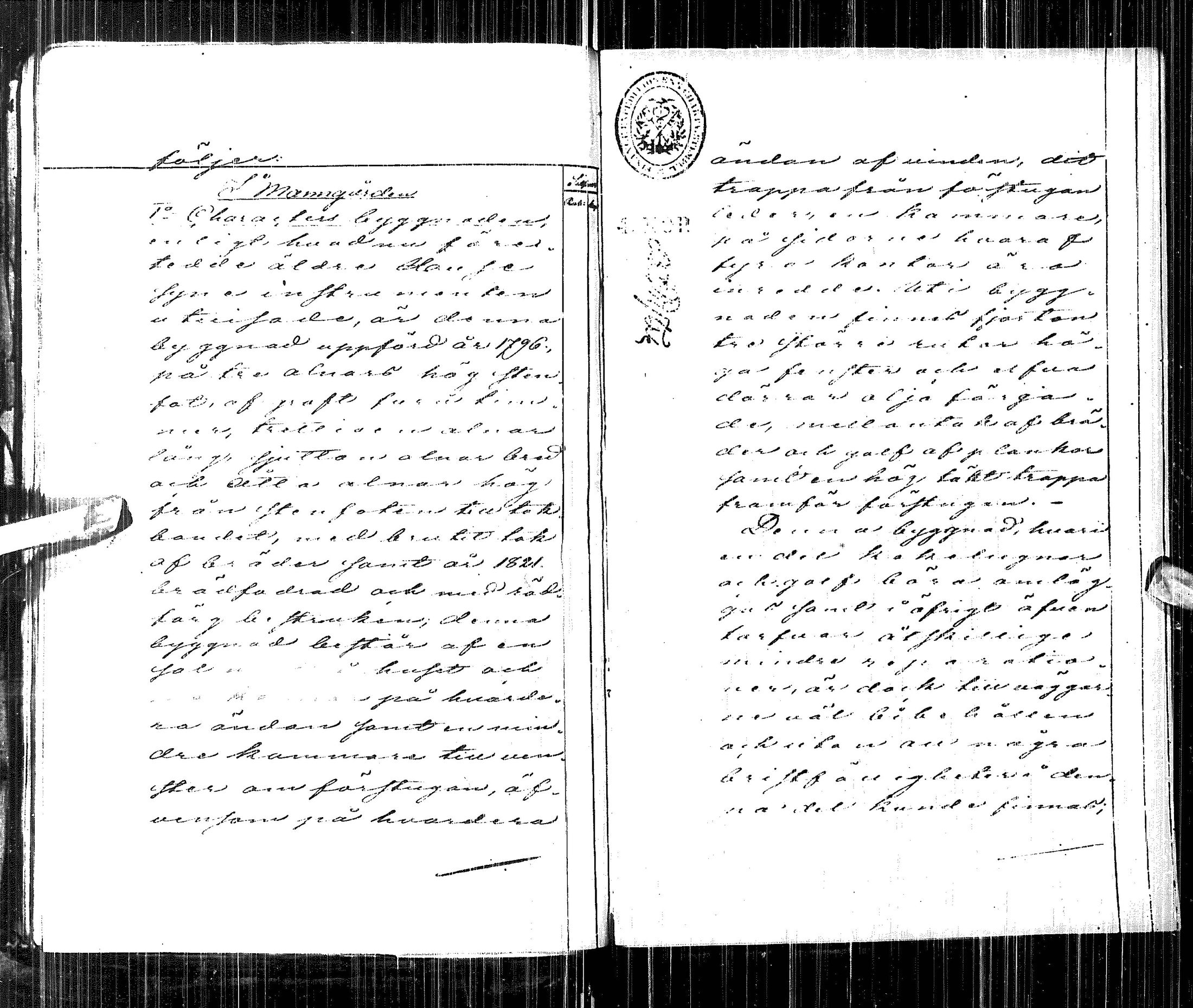 [ kuvat/208.jpg ]