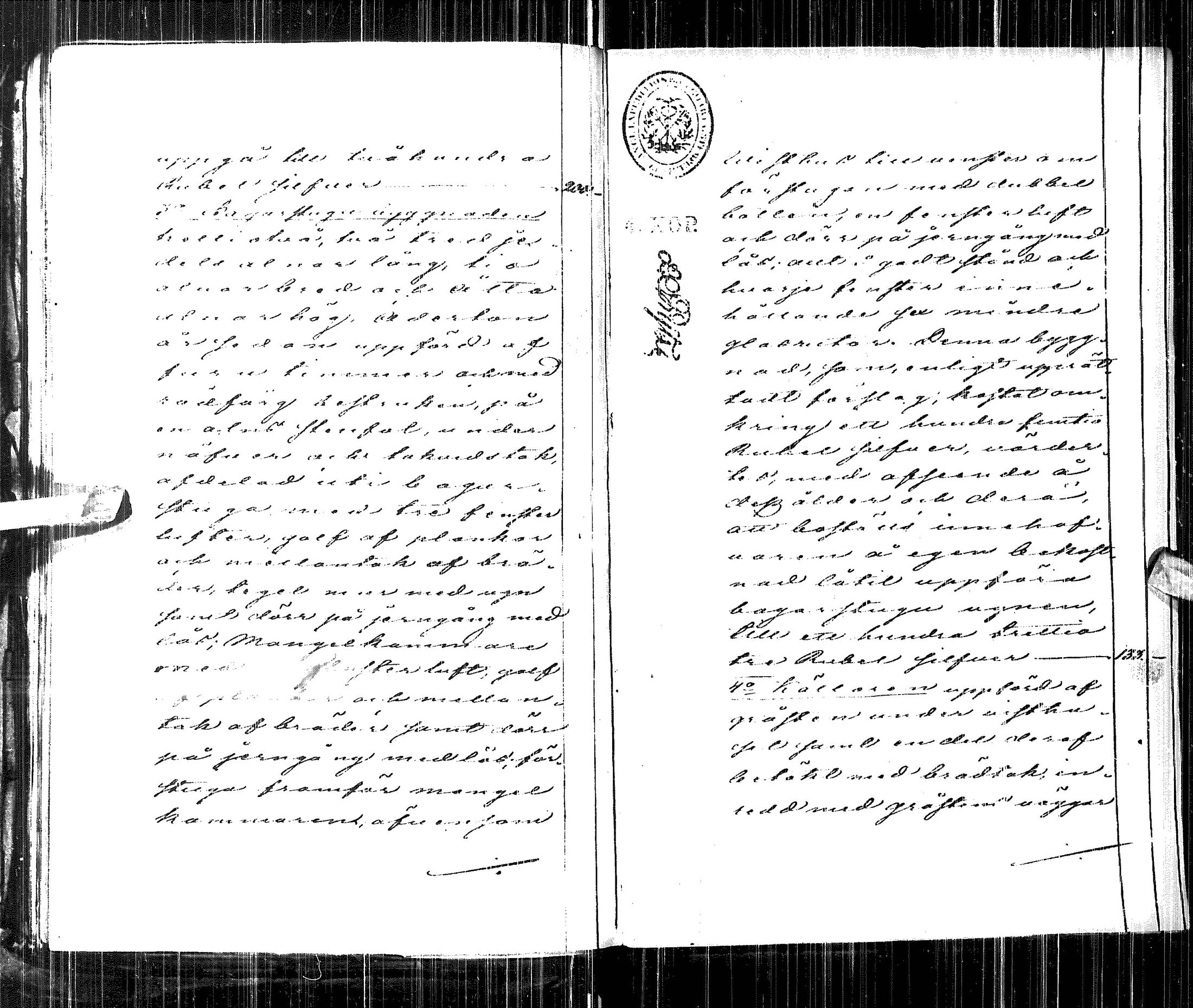 [ kuvat/210.jpg ]