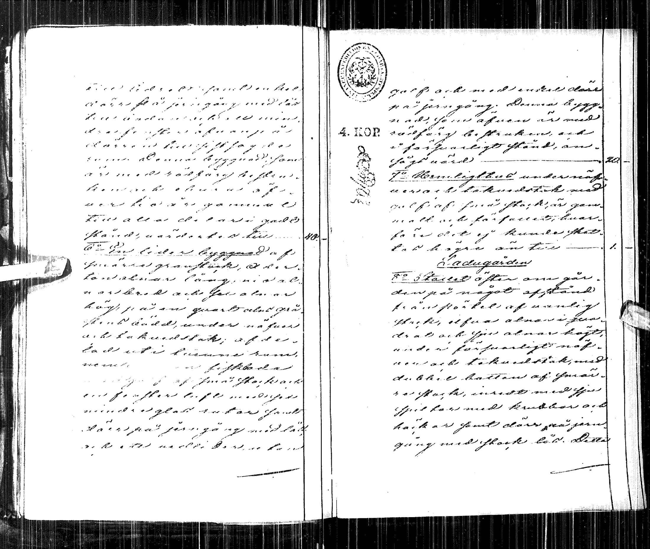 [ kuvat/212.jpg ]