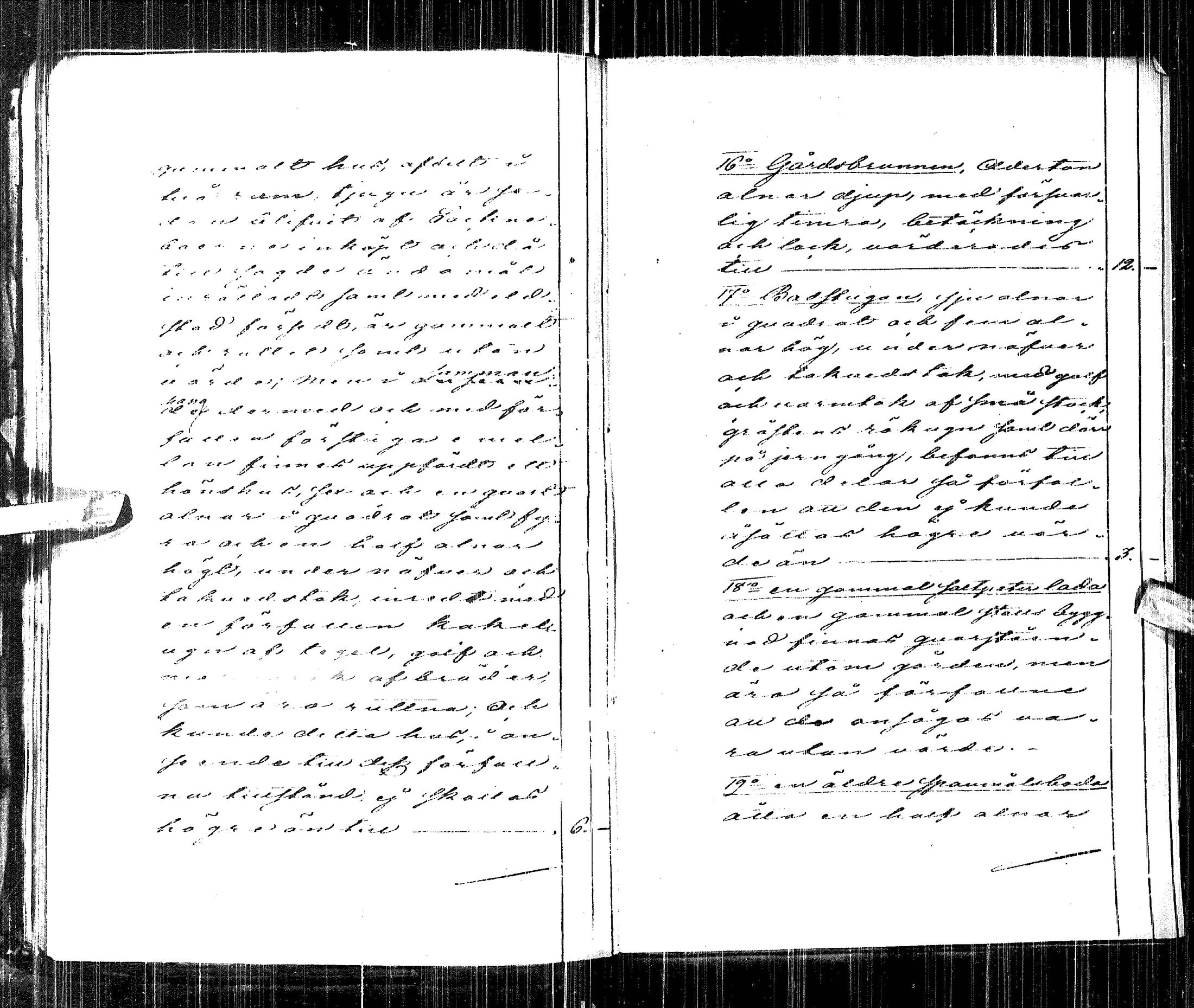 [ kuvat/214.jpg ]