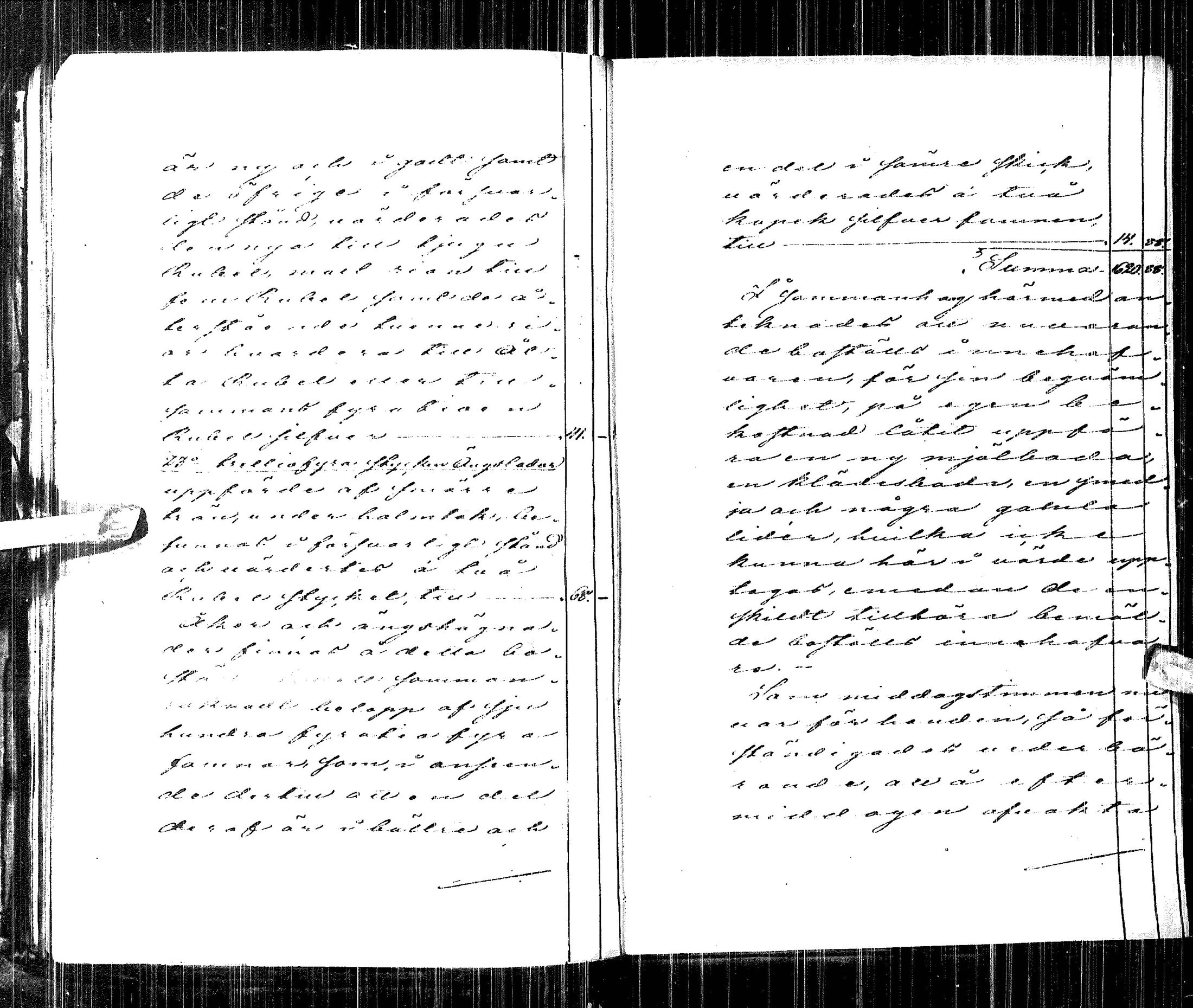 [ kuvat/216.jpg ]