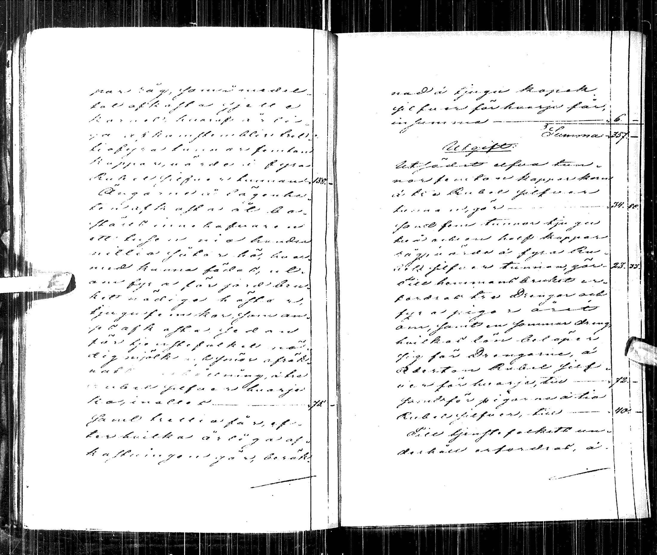 [ kuvat/219.jpg ]