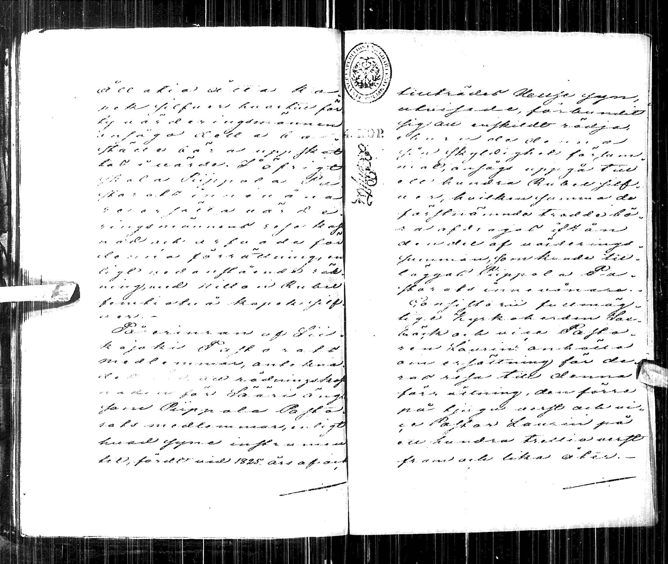 [ kuvat/221.jpg ]
