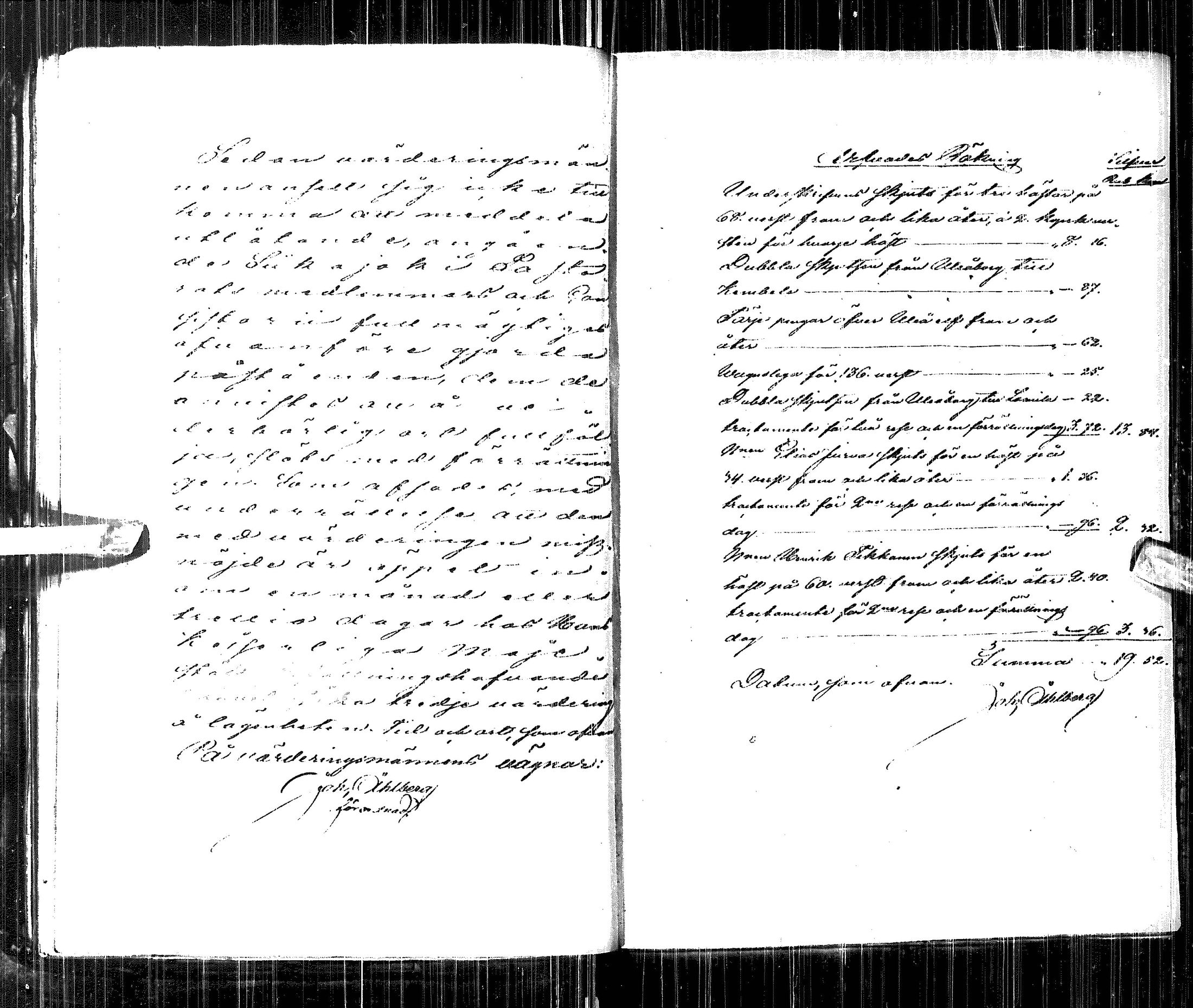 [ kuvat/222.jpg ]