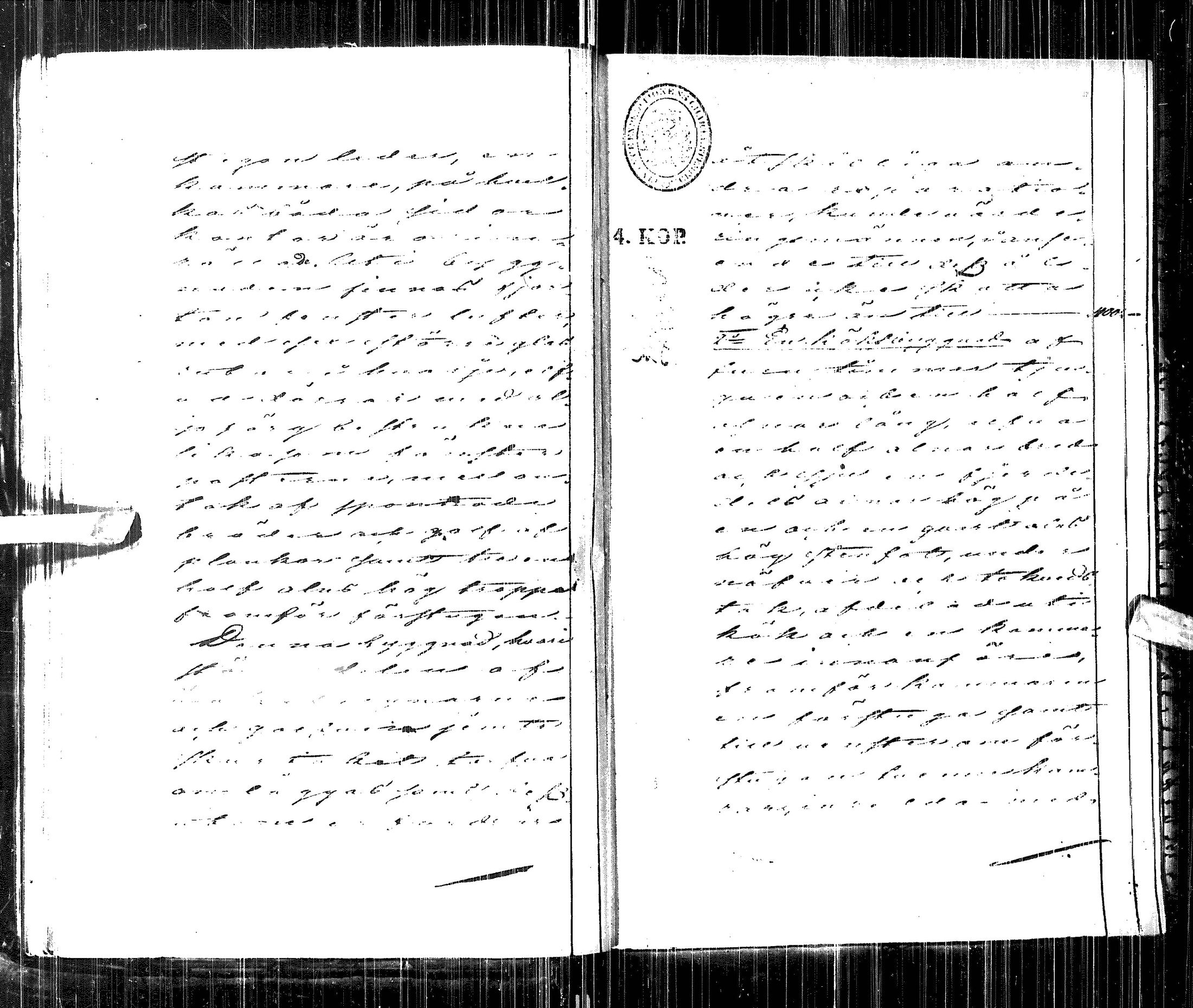 [ kuvat/227.jpg ]