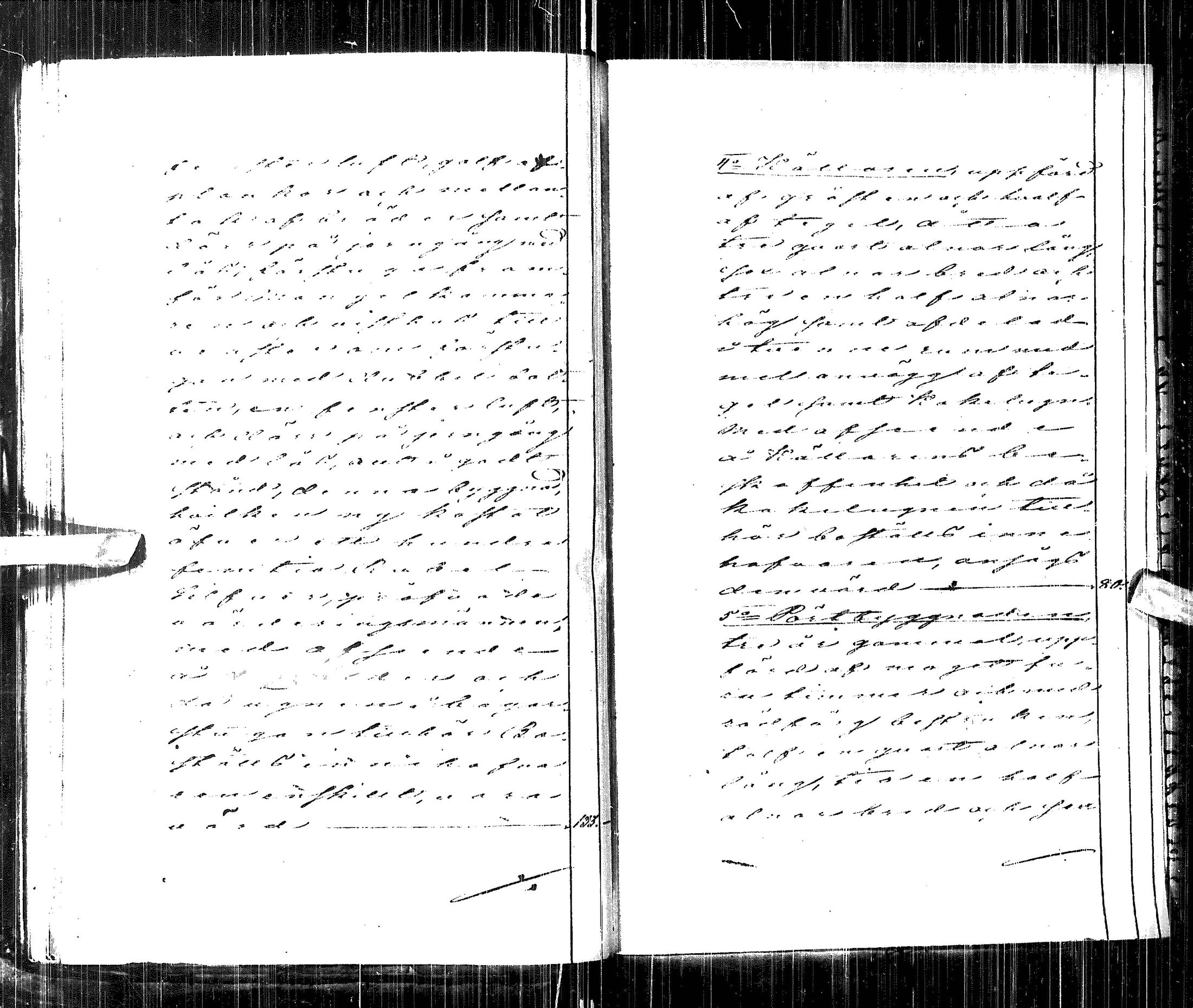 [ kuvat/229.jpg ]