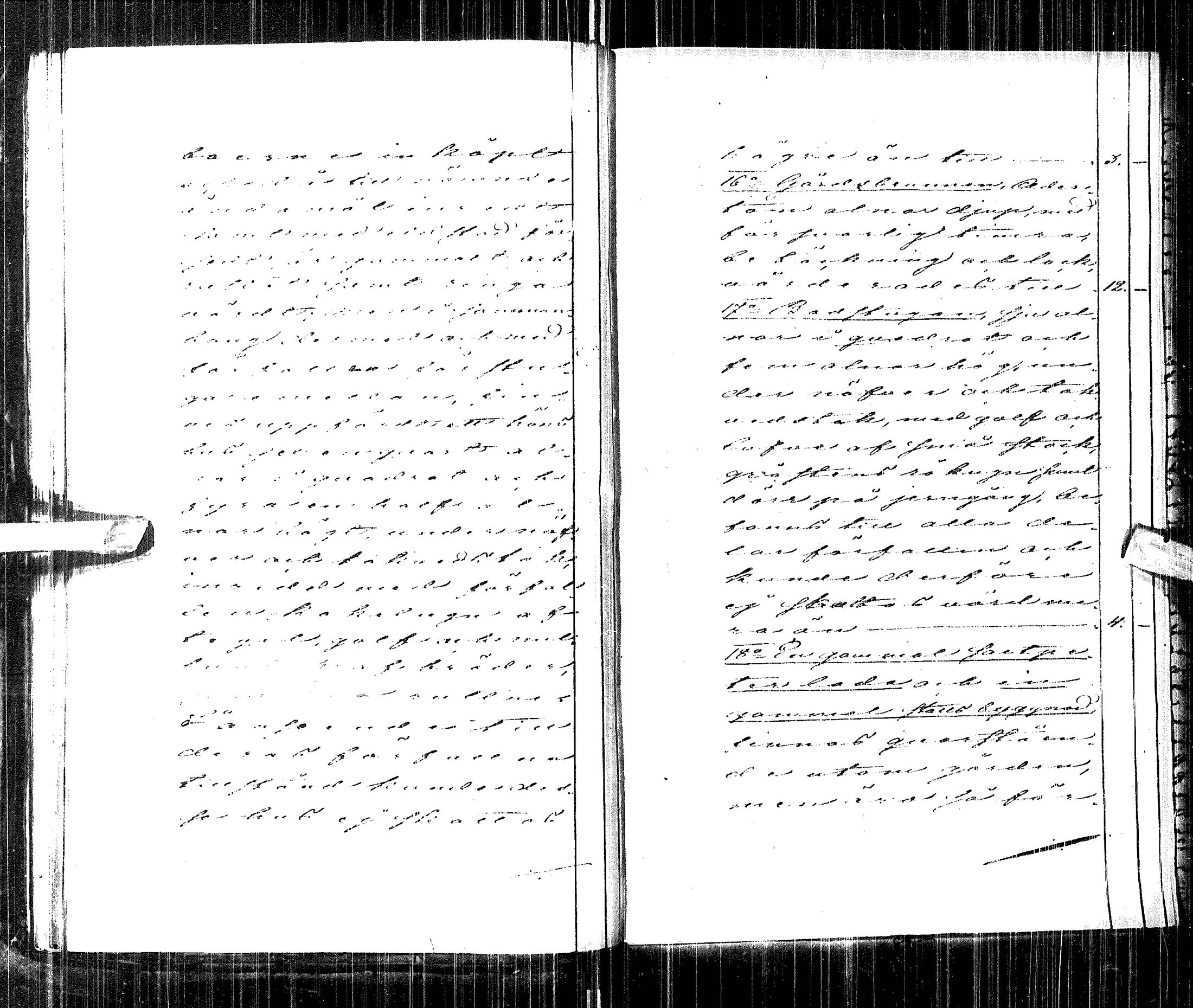 [ kuvat/233.jpg ]