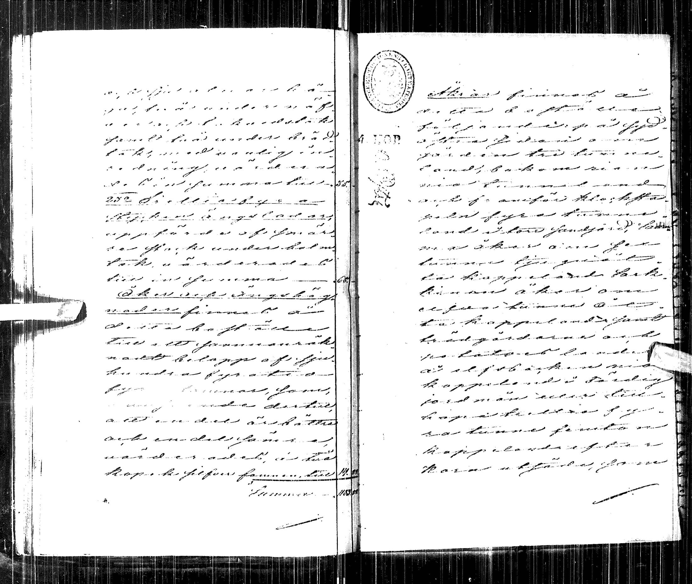 [ kuvat/235.jpg ]