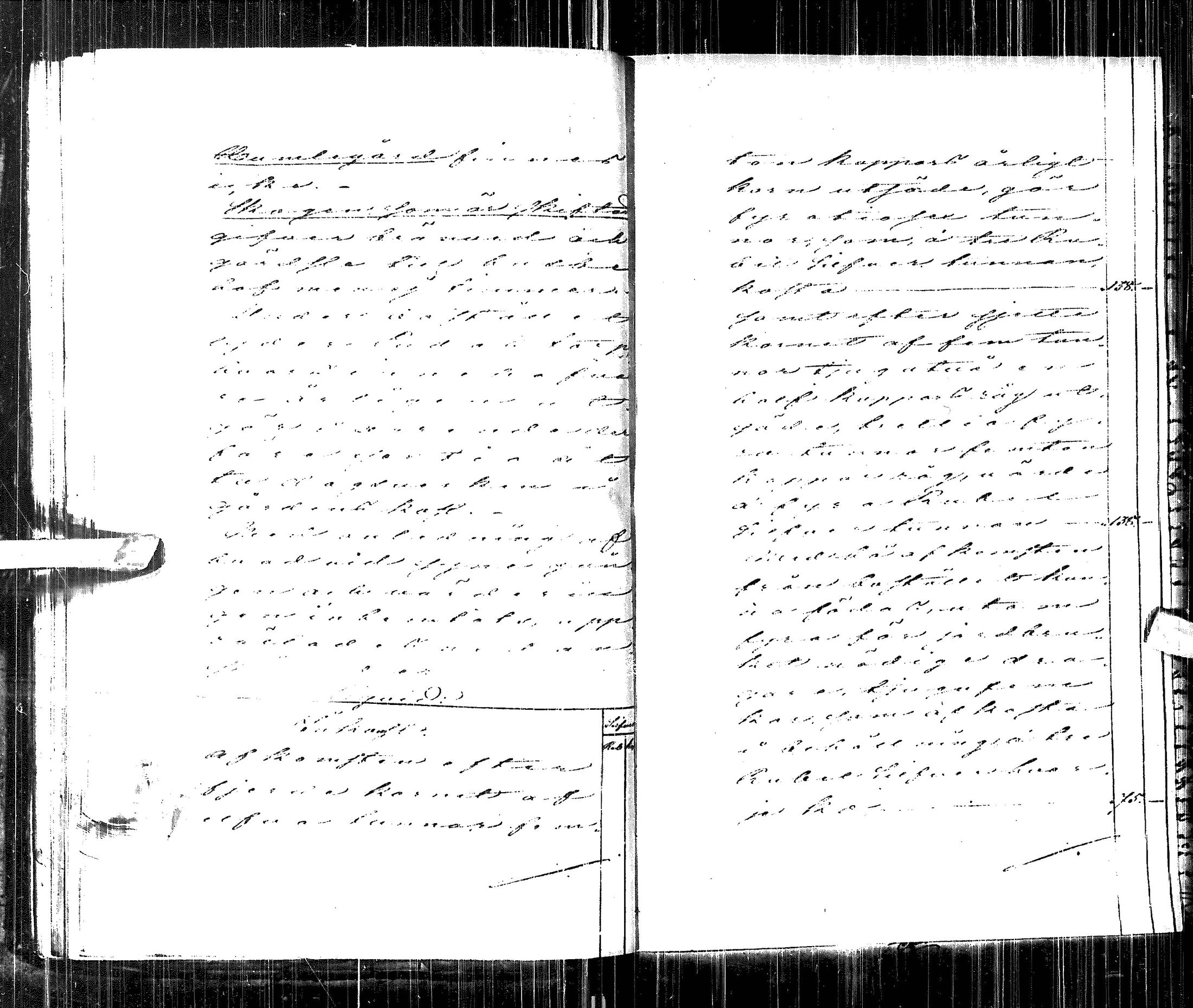 [ kuvat/237.jpg ]