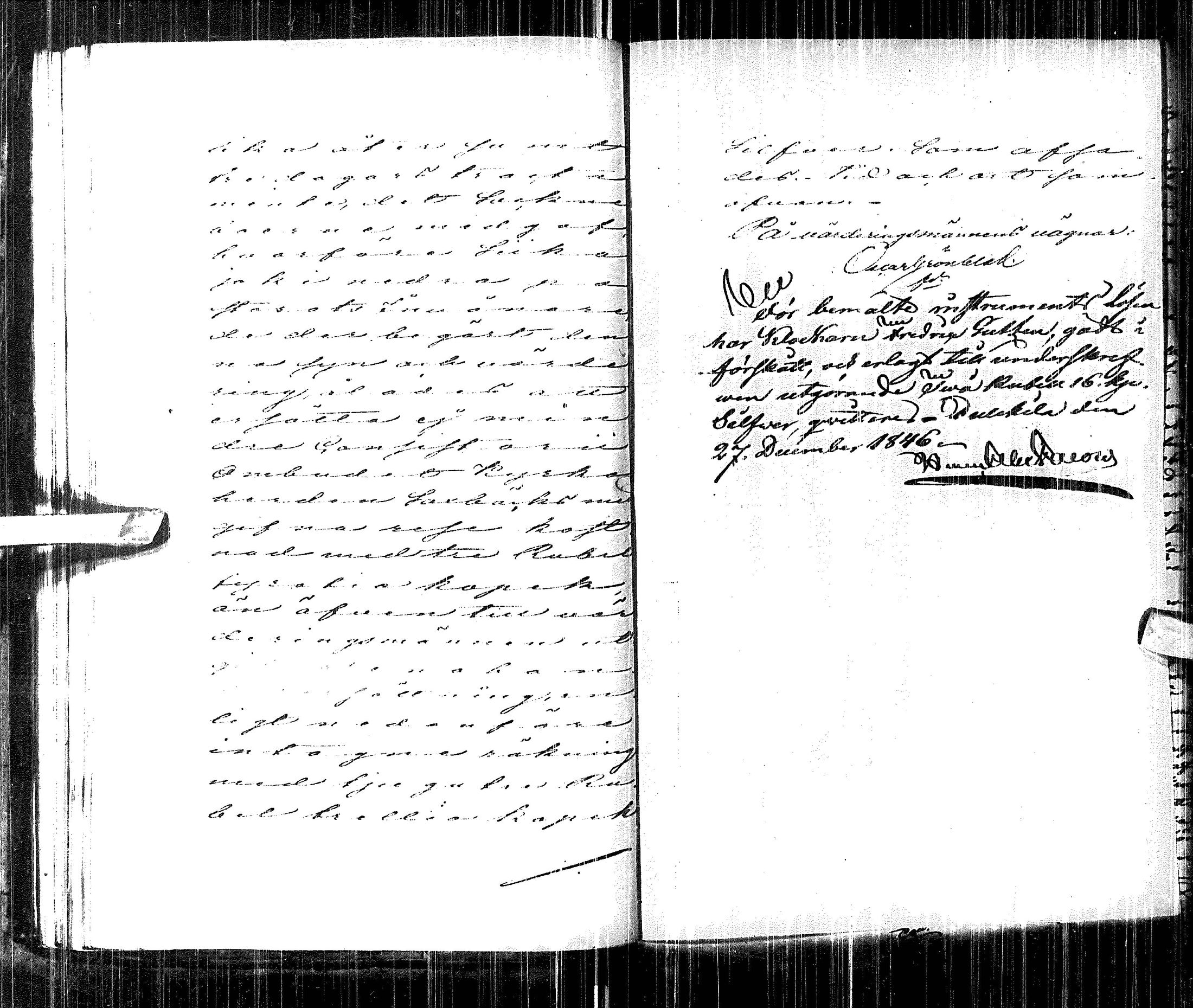 [ kuvat/240.jpg ]