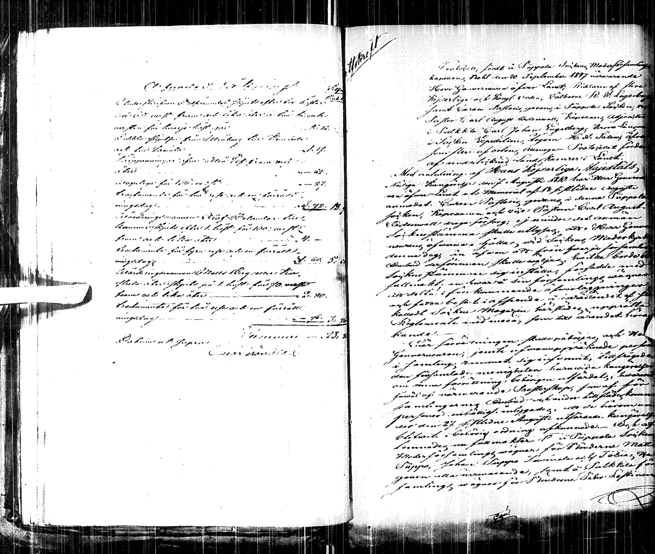 [ kuvat/241.jpg ]
