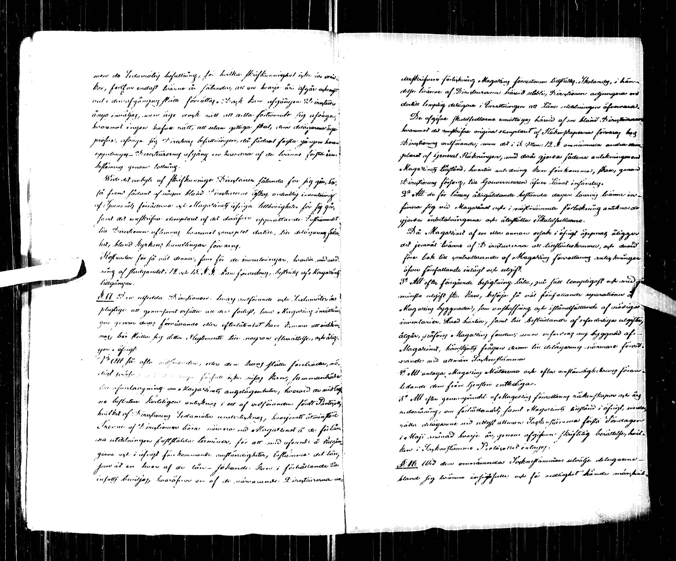 [ kuvat/249.jpg ]