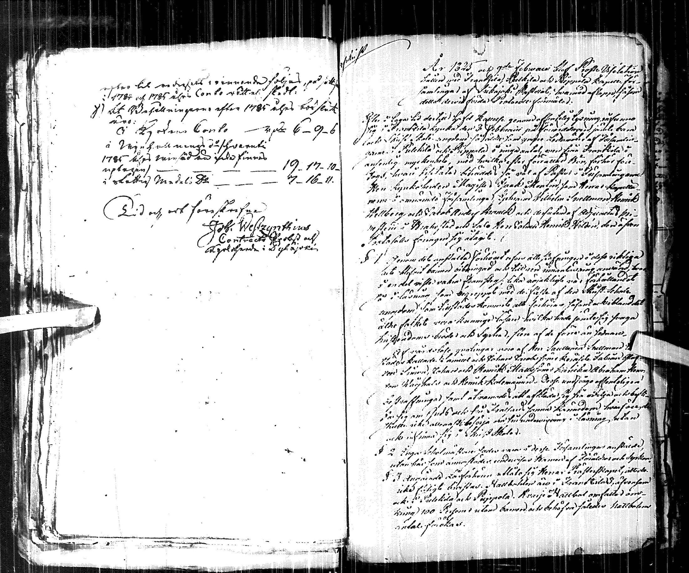 [ kuvat/41.jpg ]