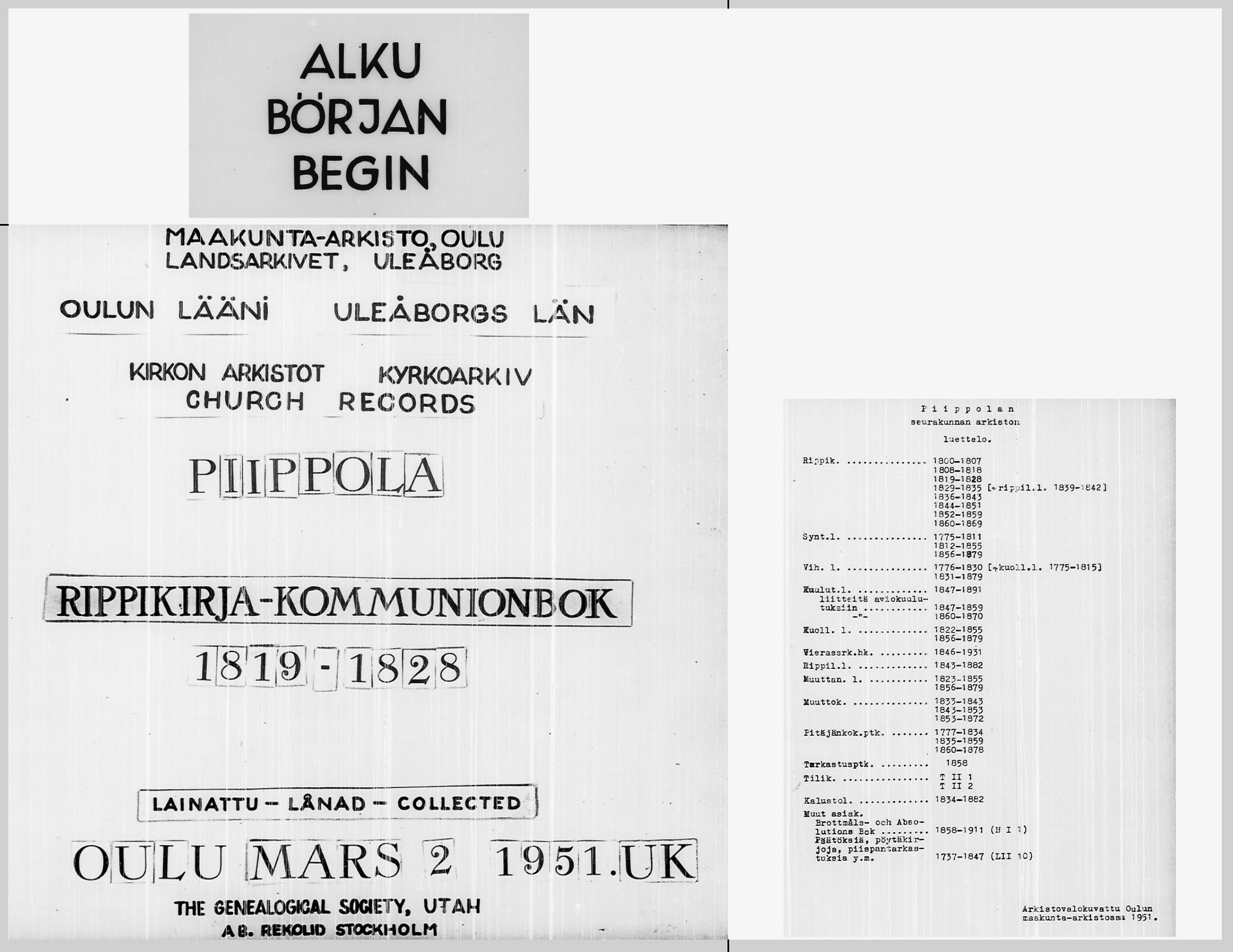 [ kuvat/1.jpg ]