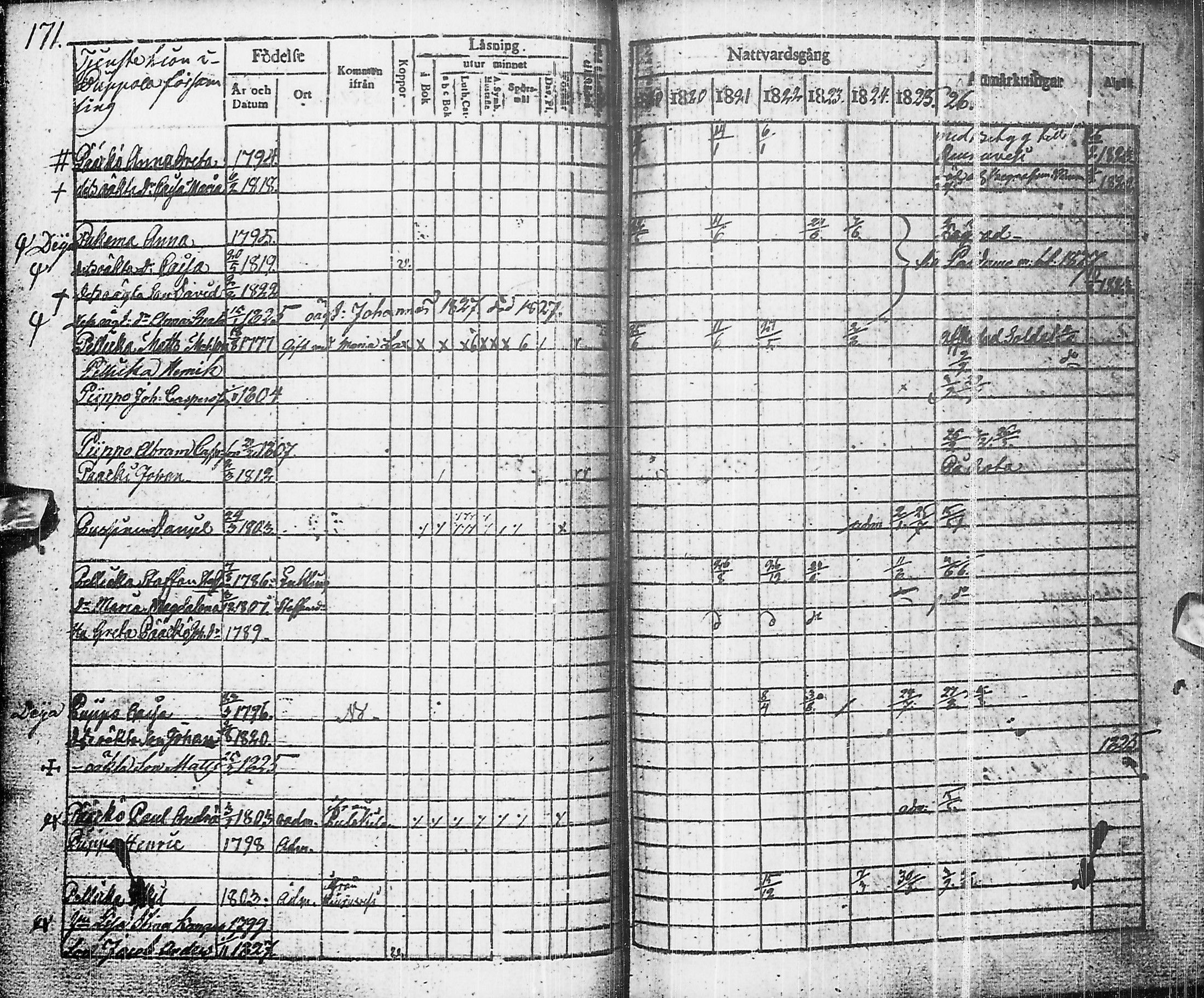 [ kuvat/180.jpg ]