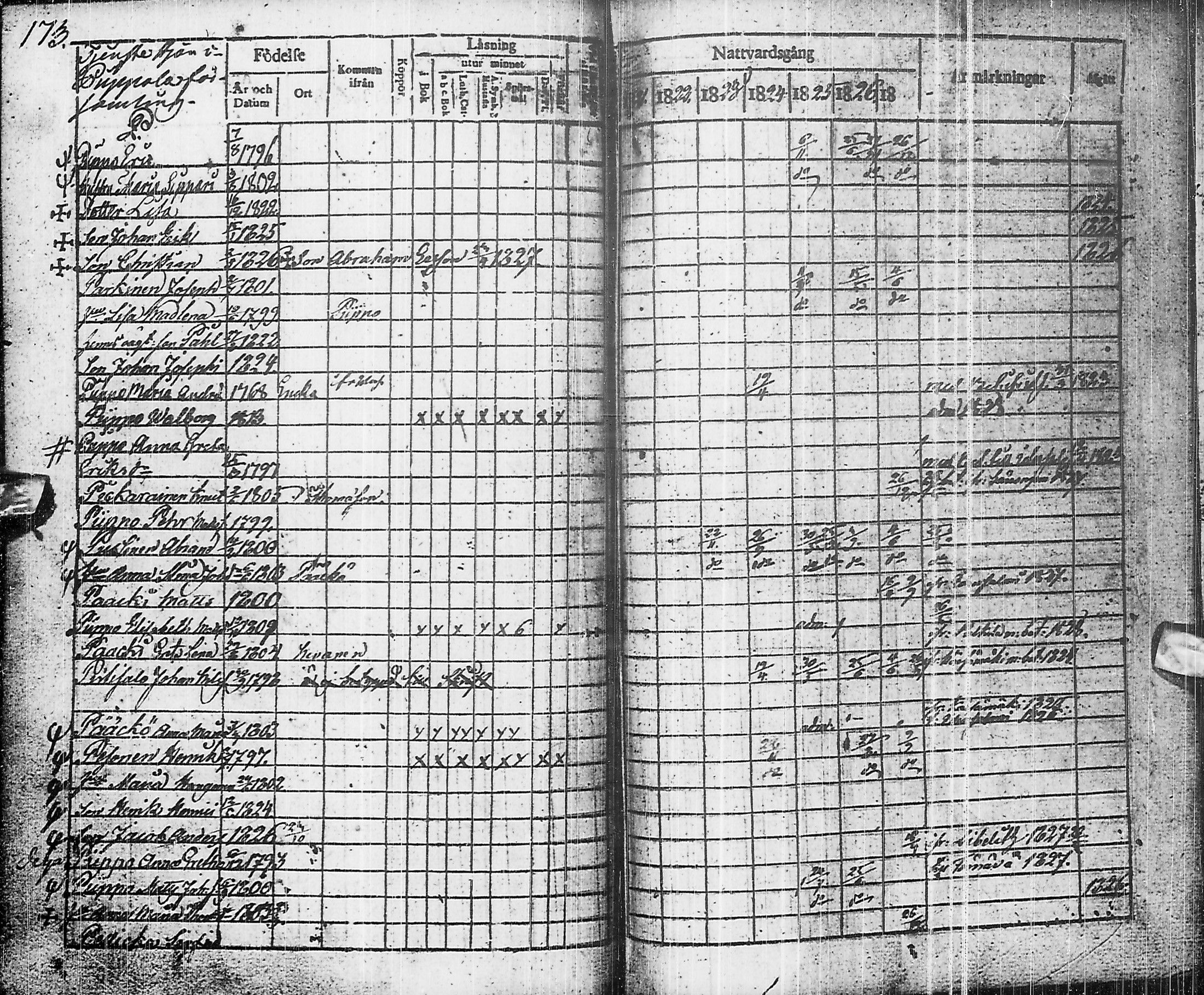 [ kuvat/182.jpg ]