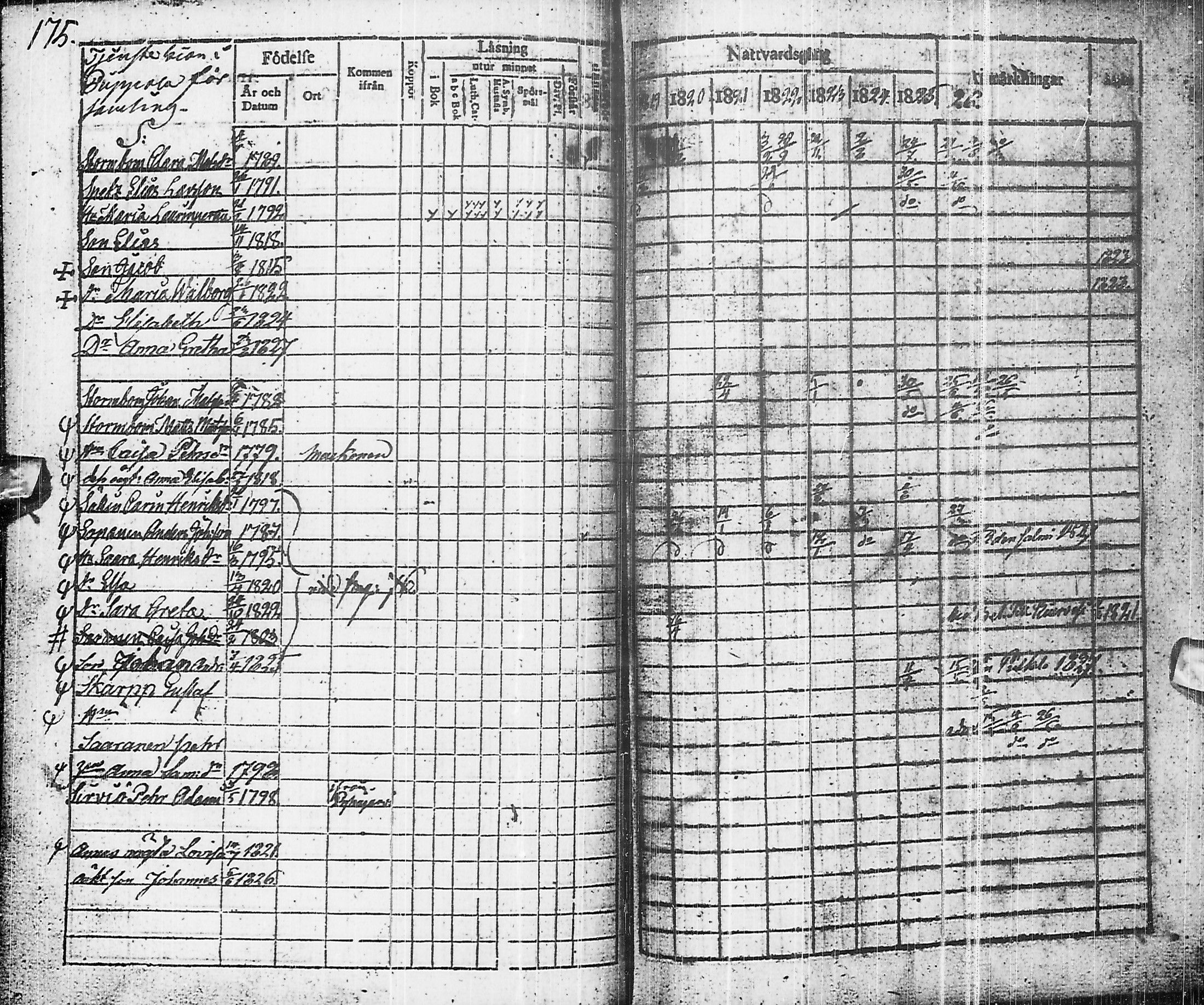 [ kuvat/184.jpg ]