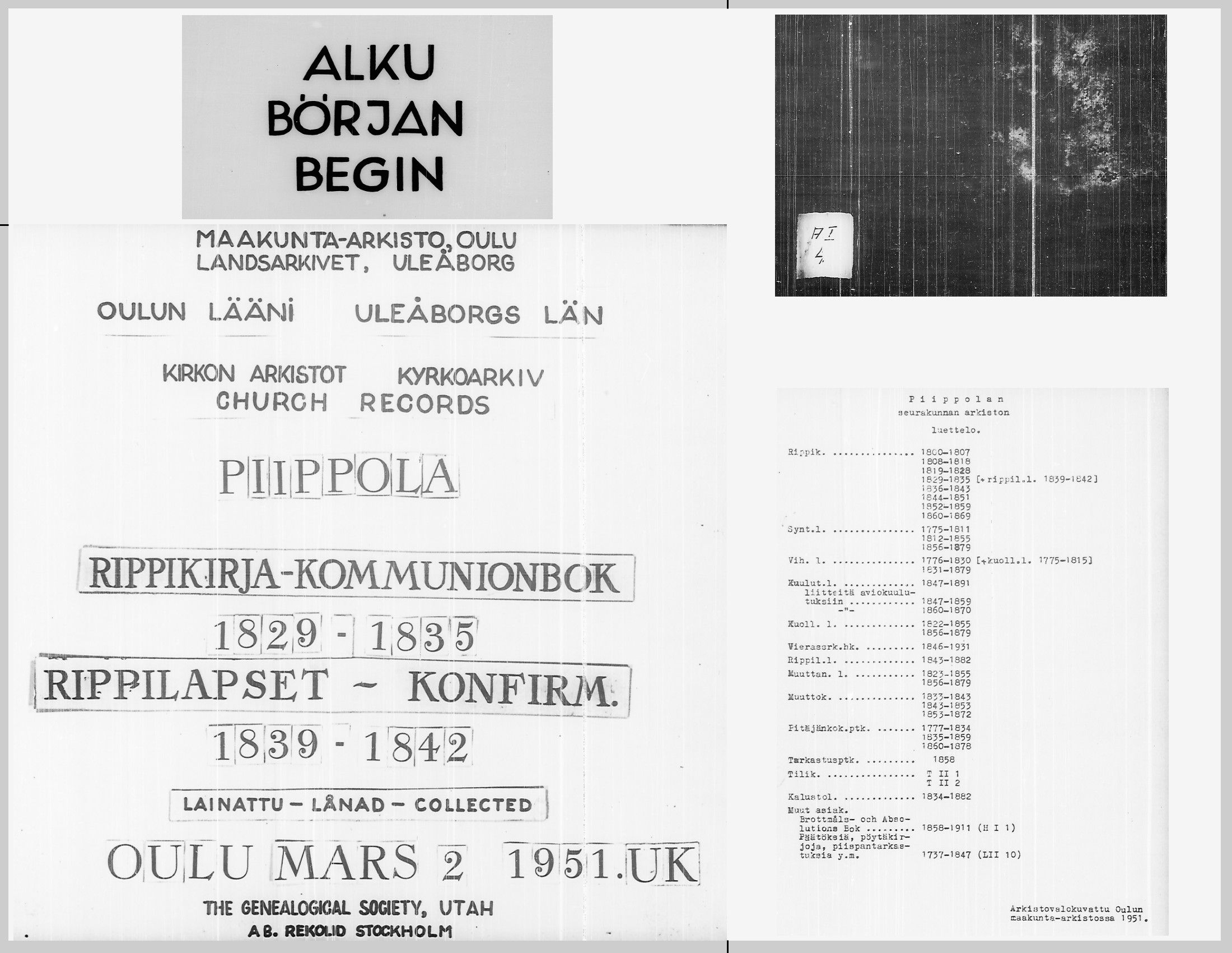 [ kuvat/1.jpg ]