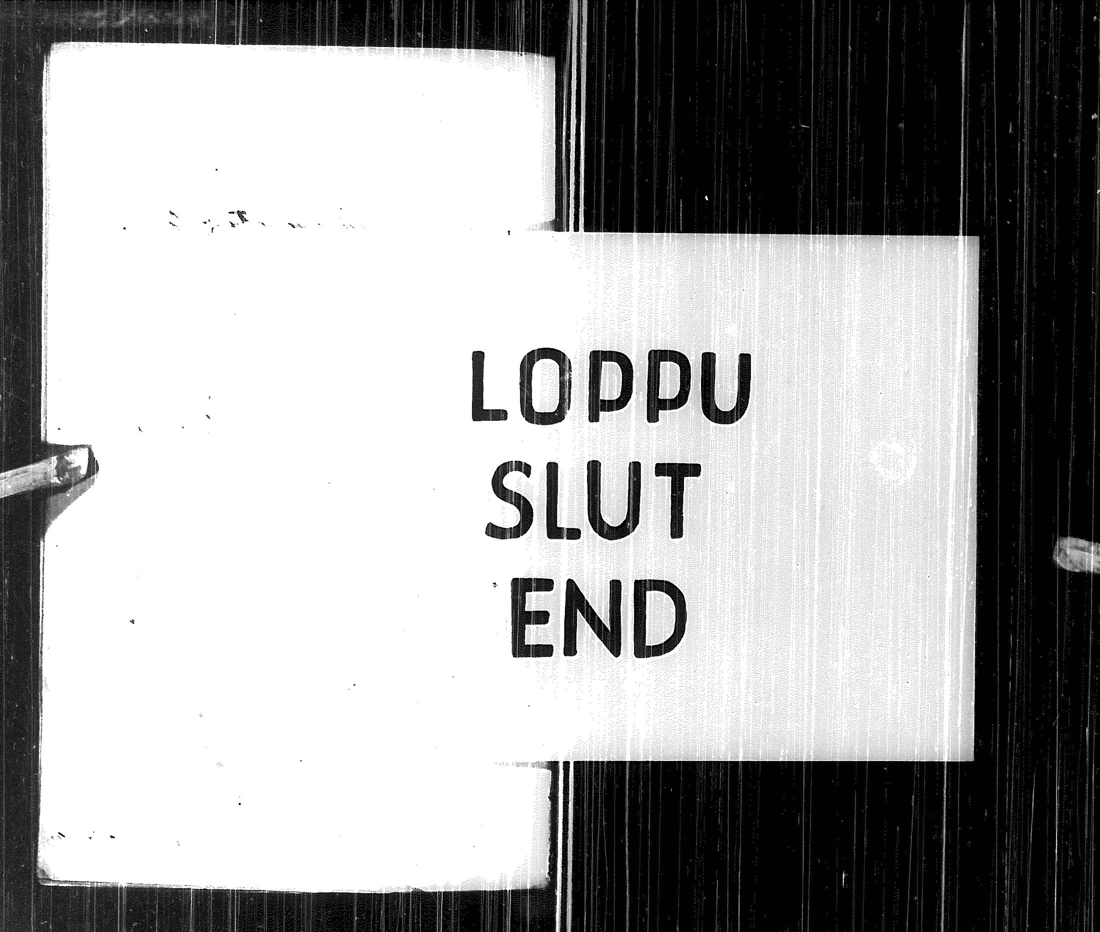 [ kuvat/16.jpg ]