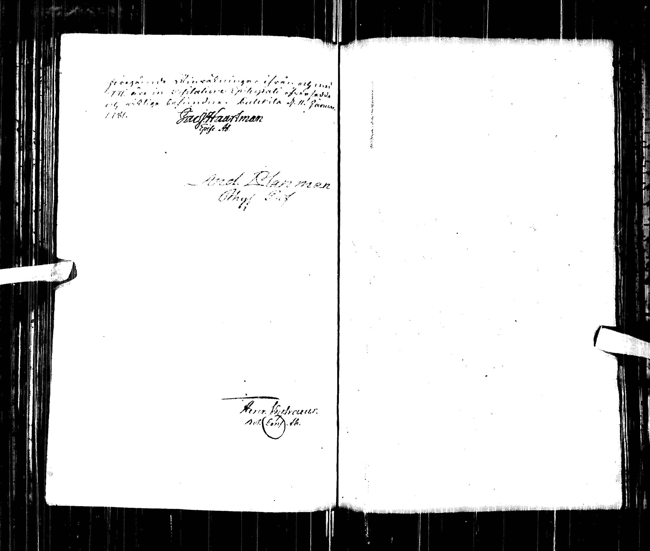 [ kuvat/62.jpg ]