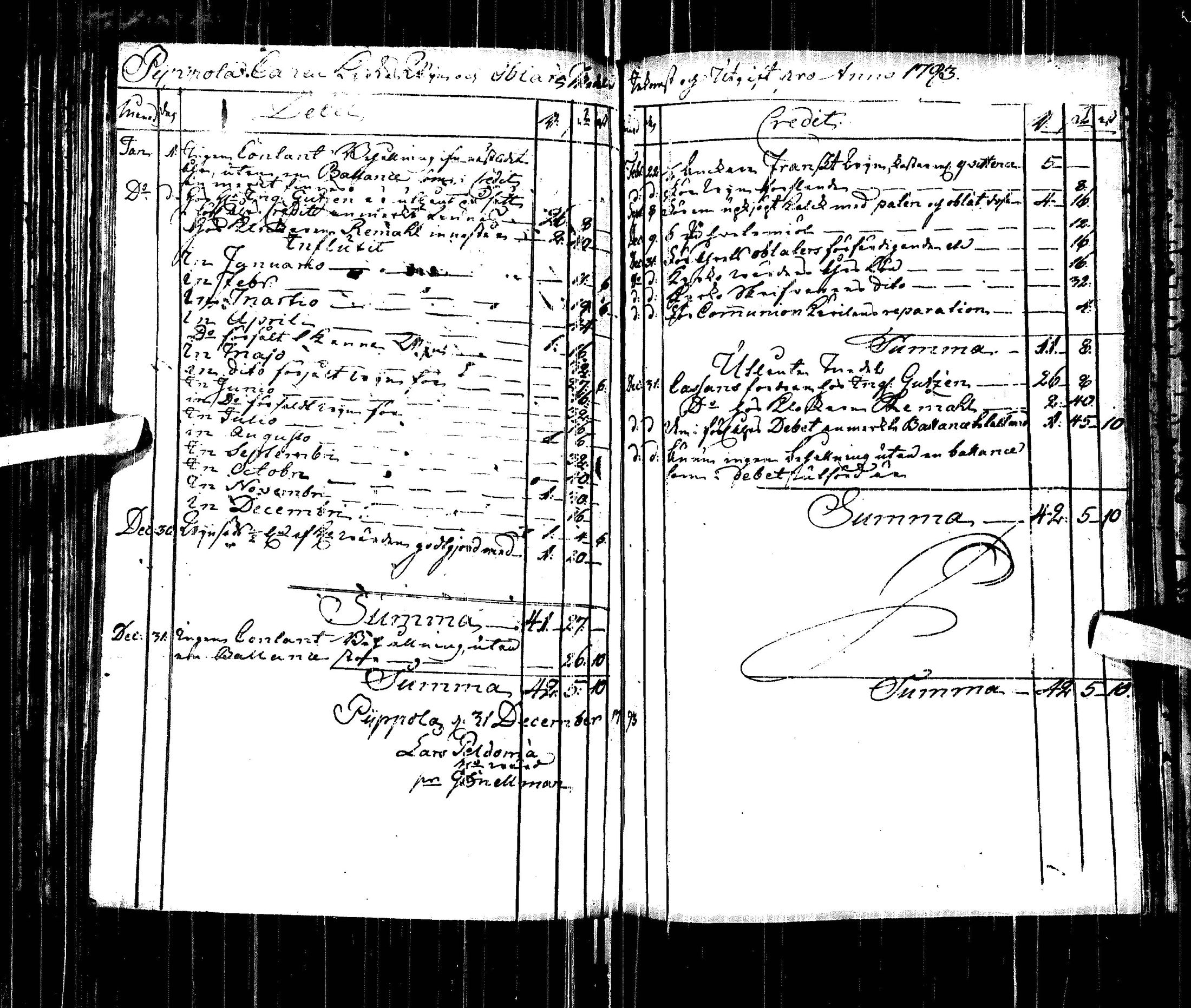 [ kuvat/75.jpg ]