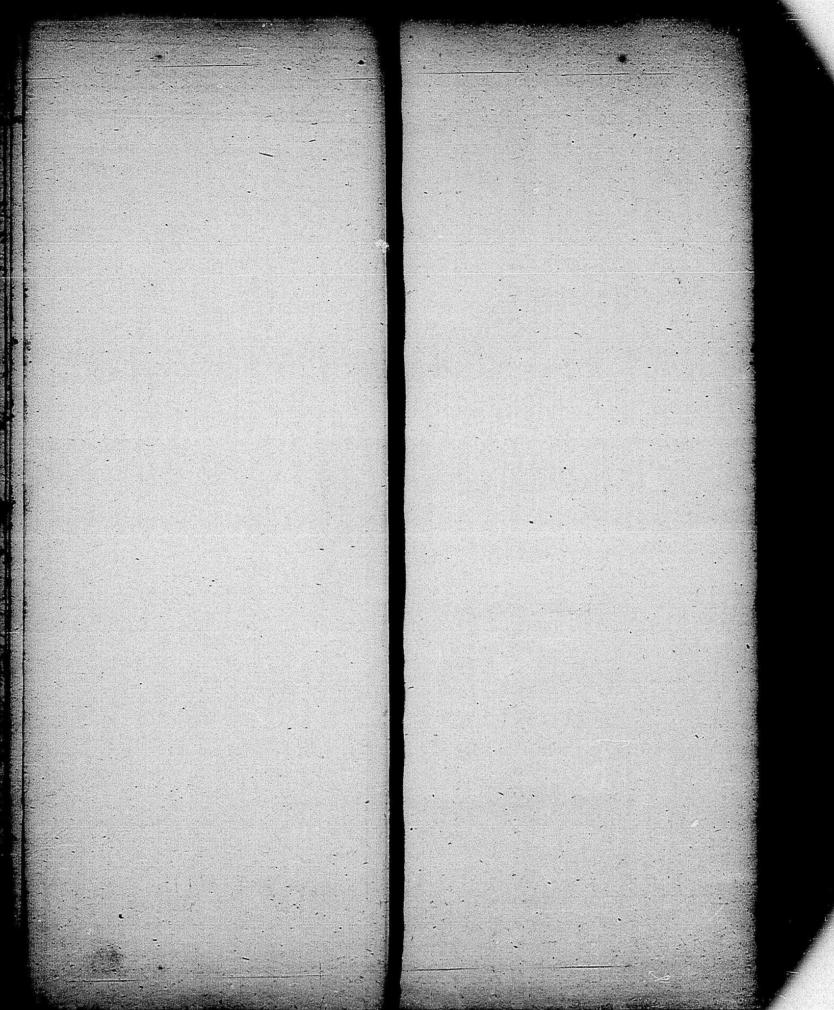 [ kuvat/37.jpg ]