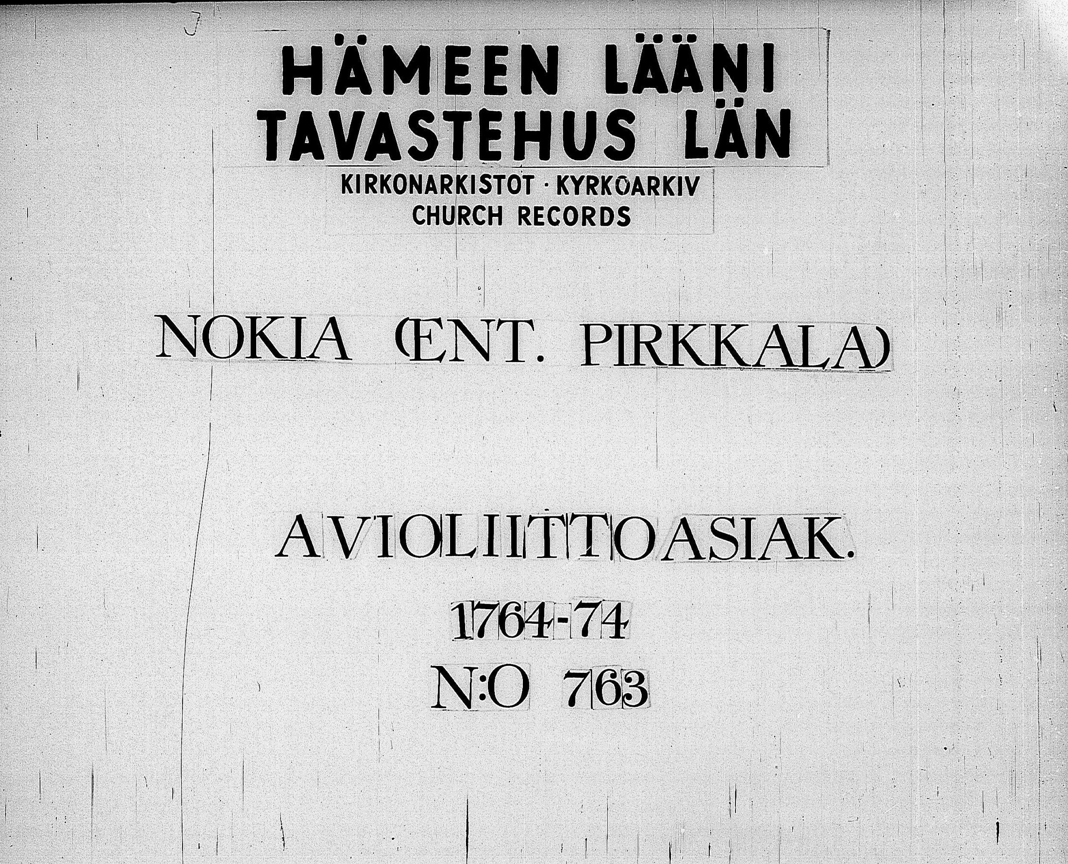 [ kuvat/1.jpg ]