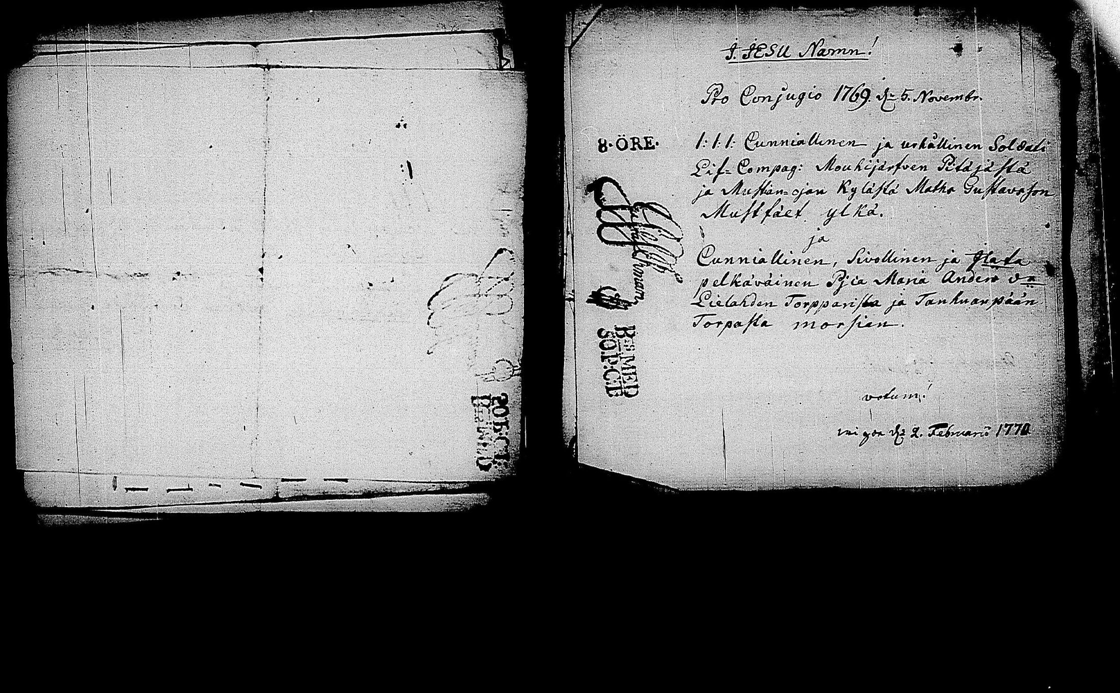 [ kuvat/106.jpg ]