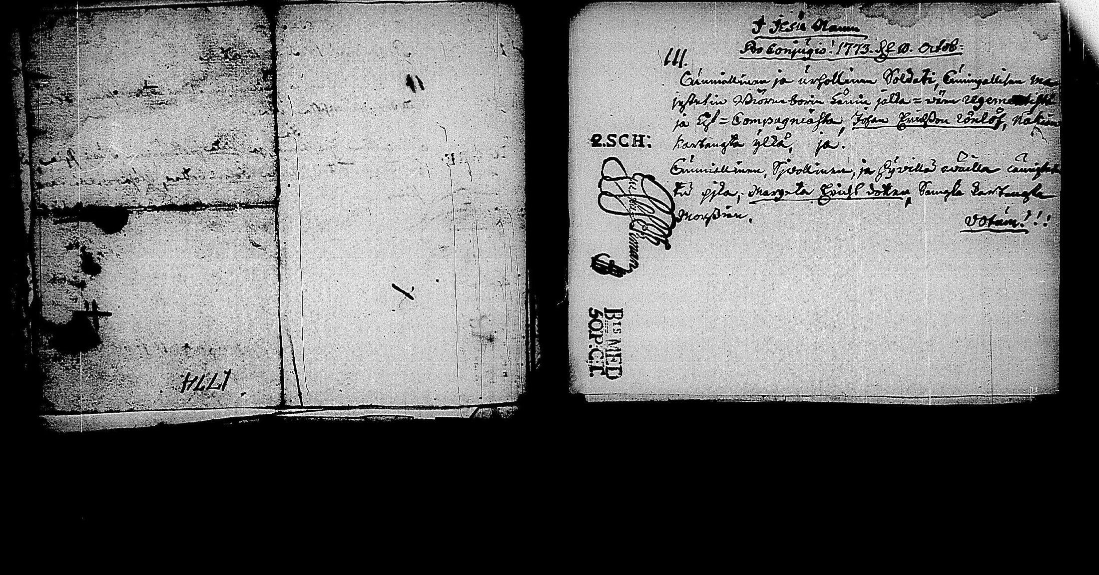 [ kuvat/142.jpg ]