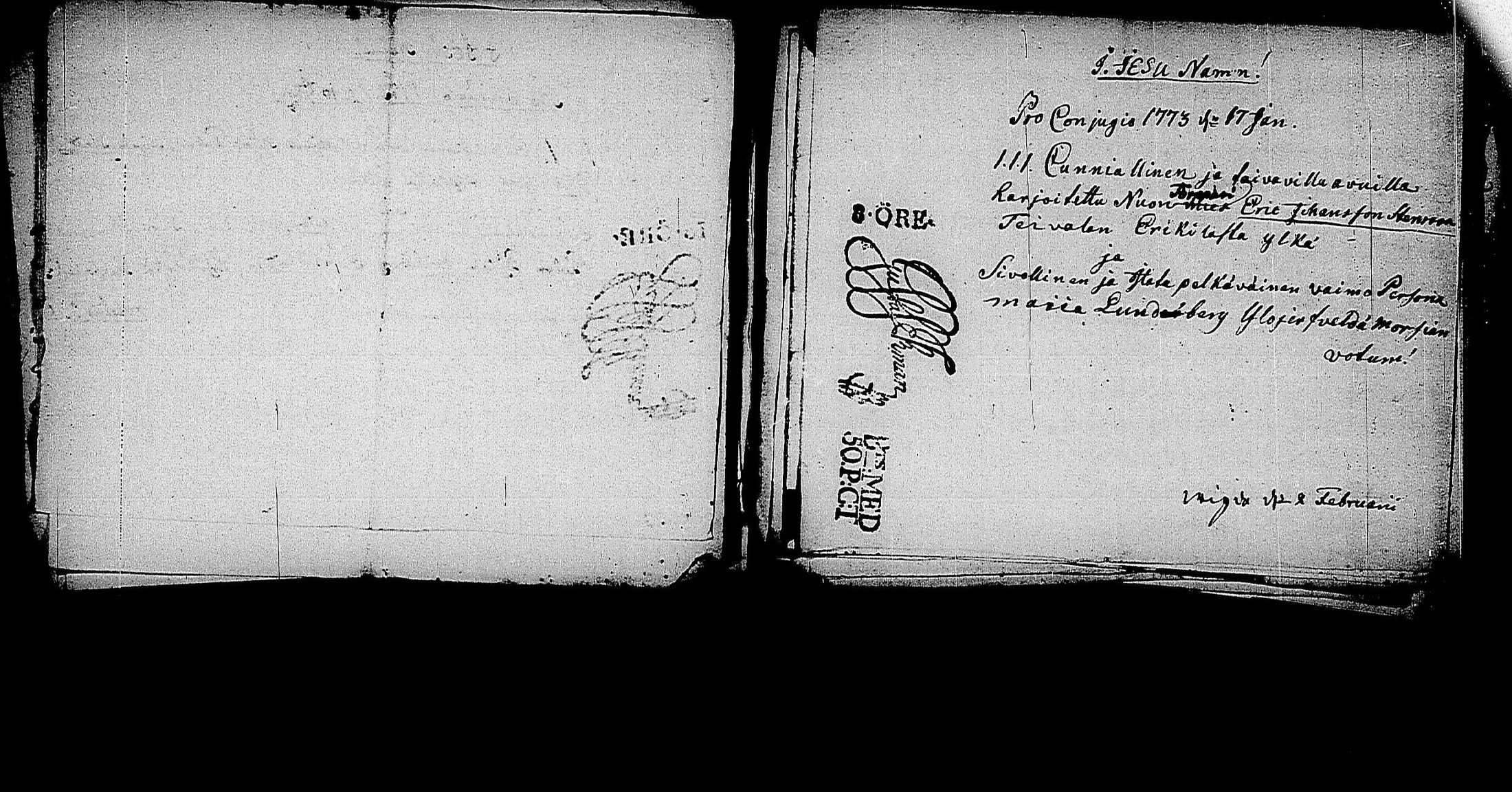 [ kuvat/148.jpg ]