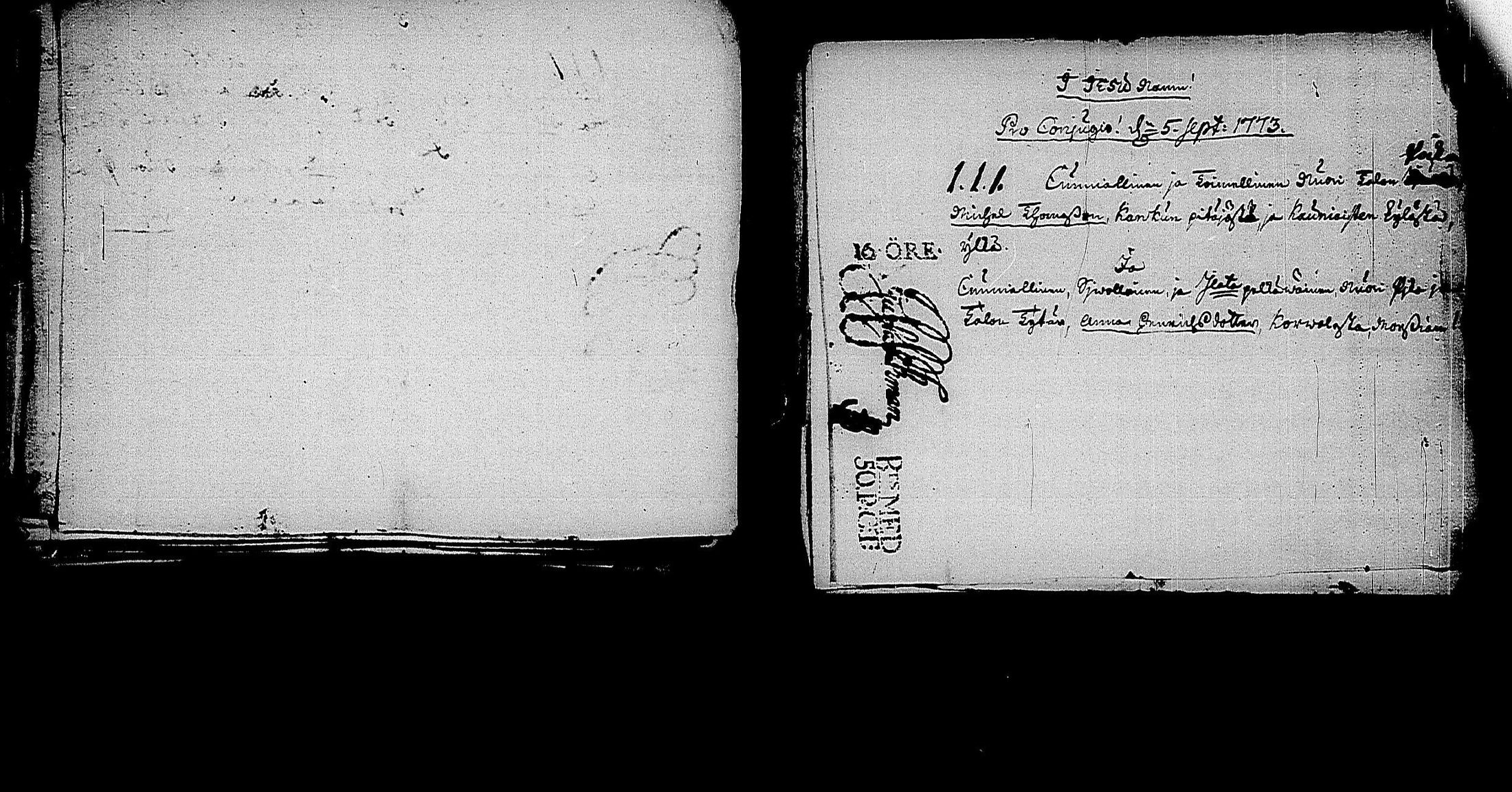 [ kuvat/158.jpg ]
