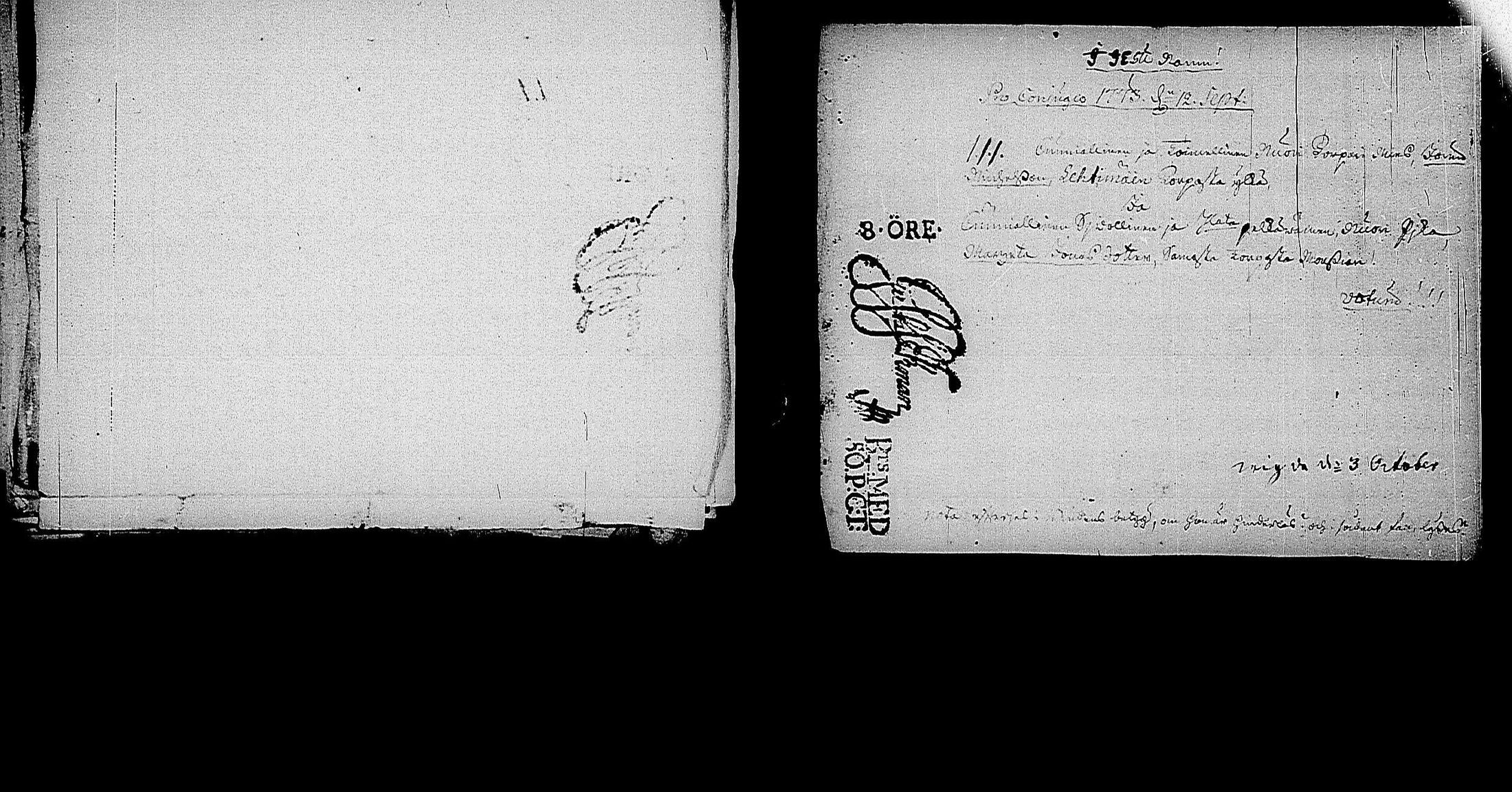 [ kuvat/161.jpg ]