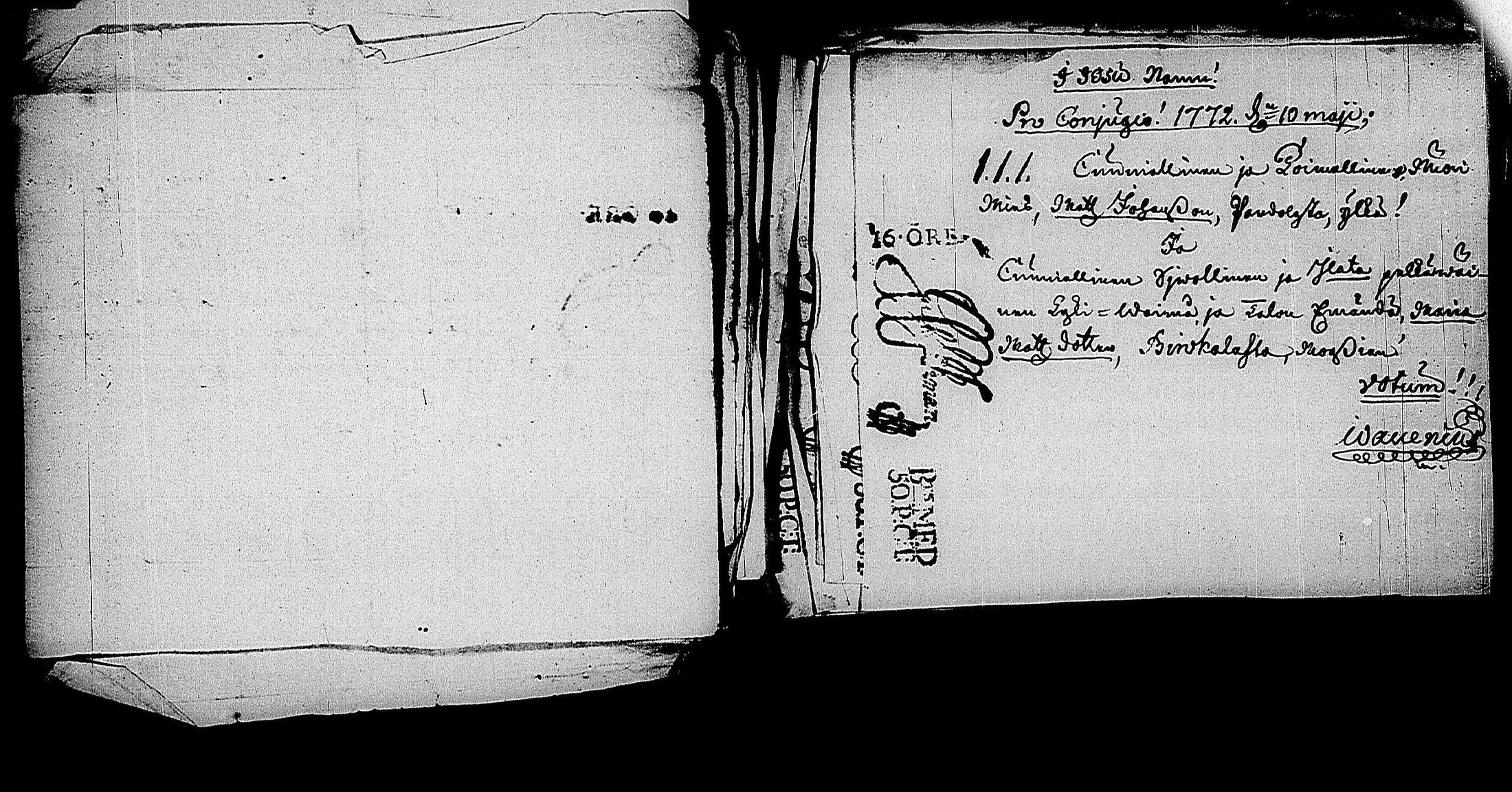 [ kuvat/165.jpg ]