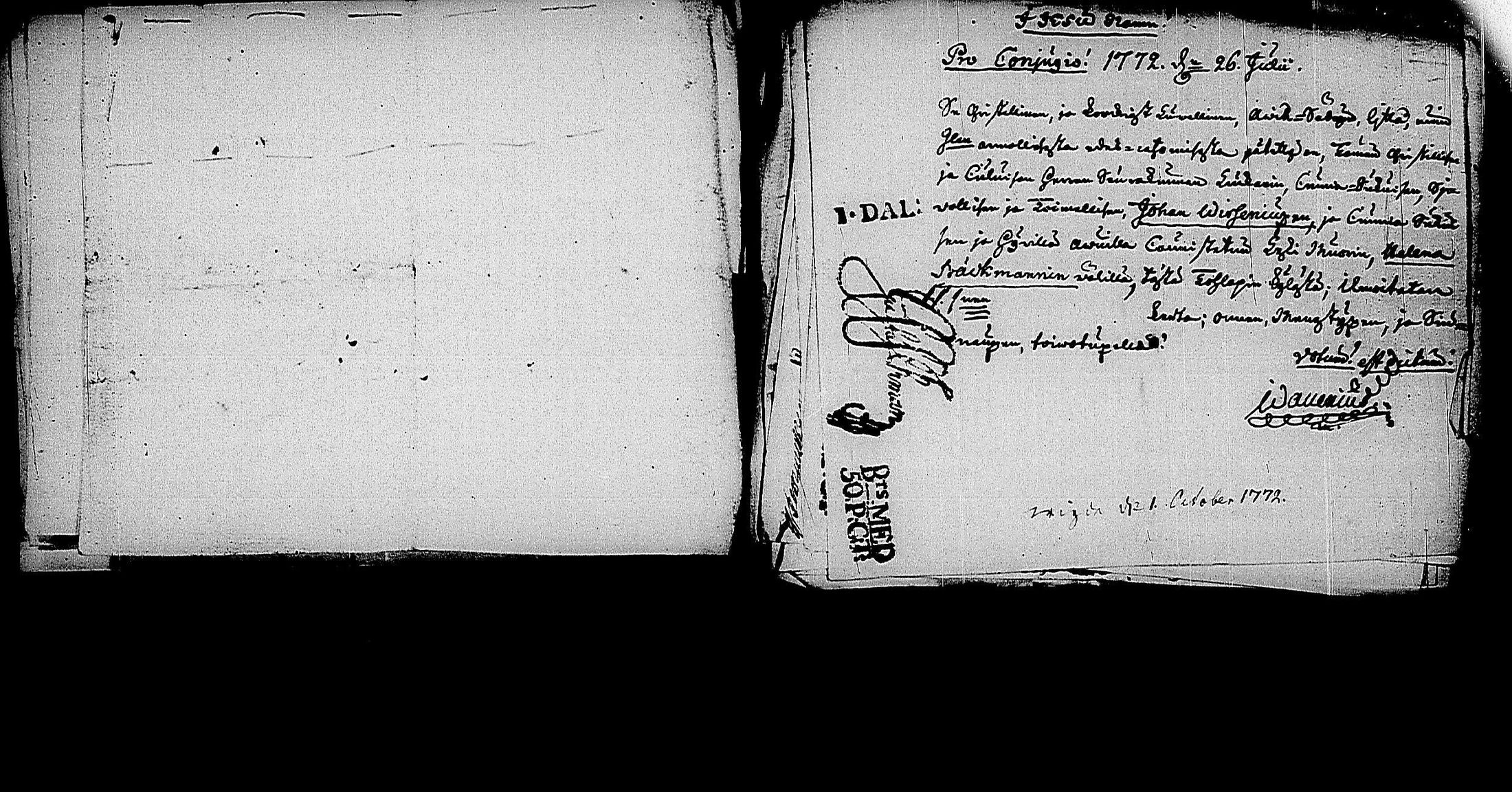 [ kuvat/170.jpg ]