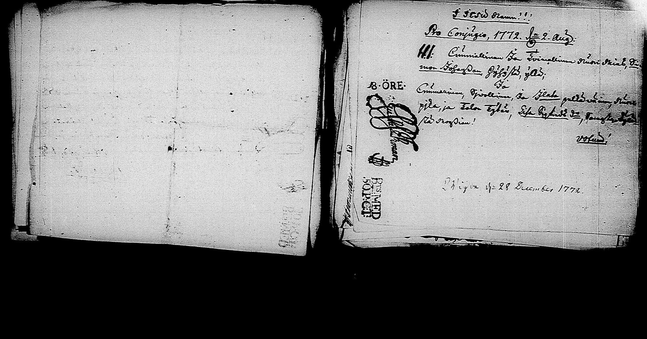[ kuvat/171.jpg ]