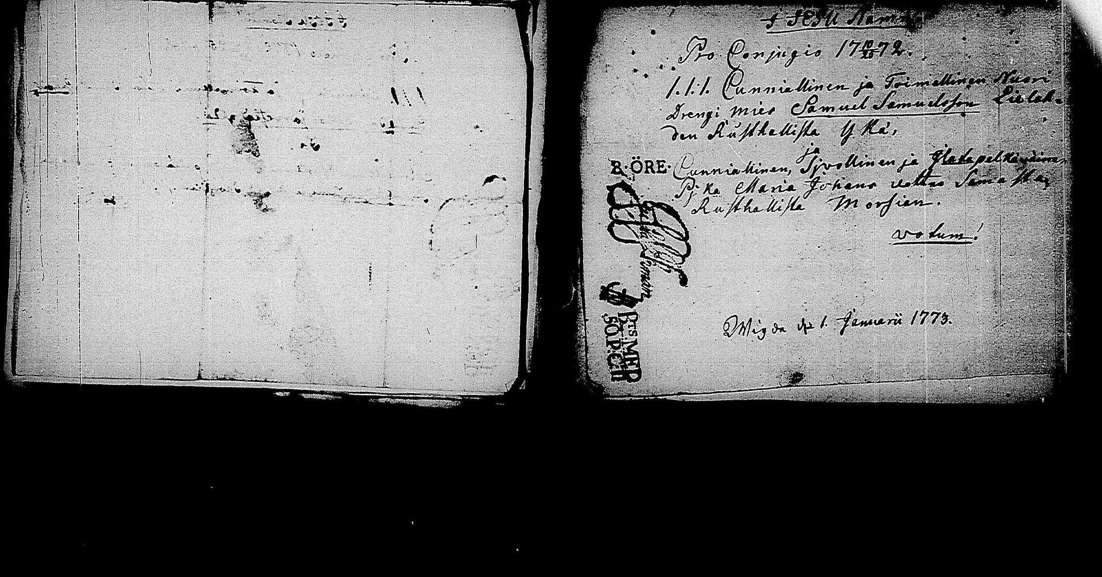 [ kuvat/186.jpg ]