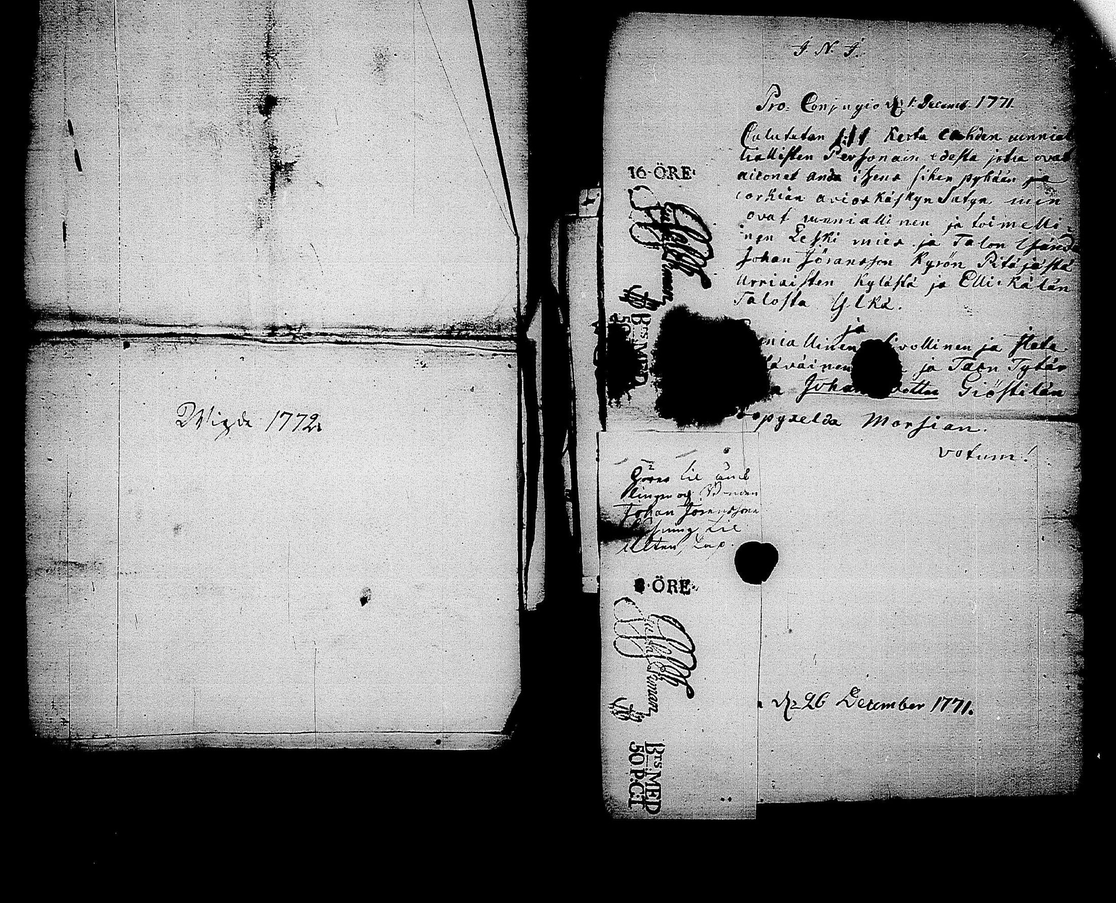 [ kuvat/193.jpg ]