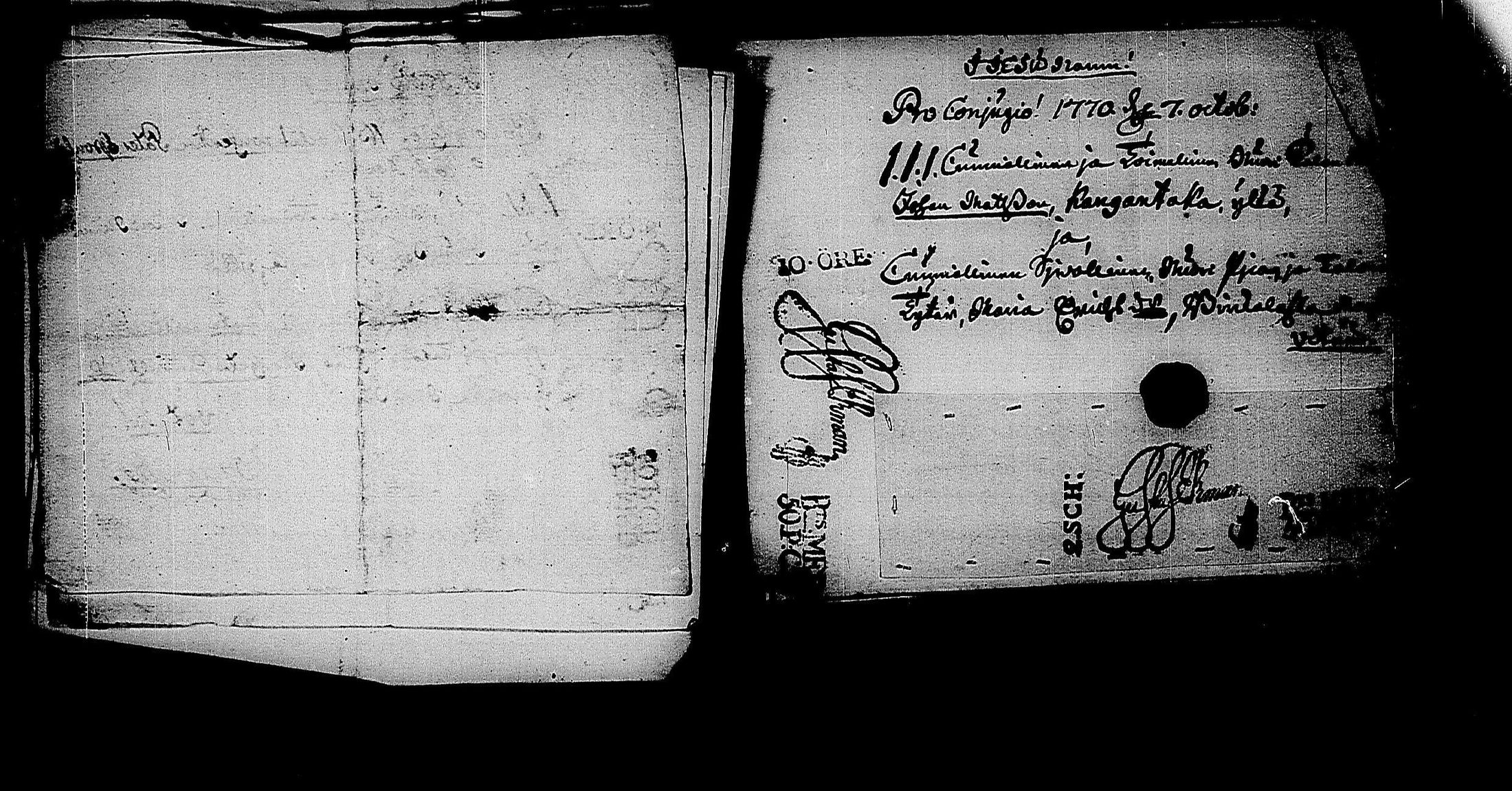 [ kuvat/210.jpg ]