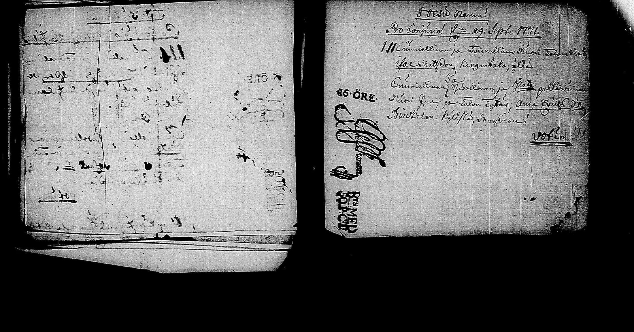 [ kuvat/216.jpg ]