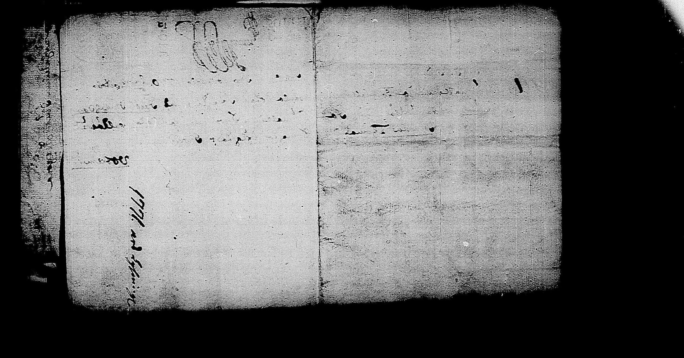 [ kuvat/221.jpg ]