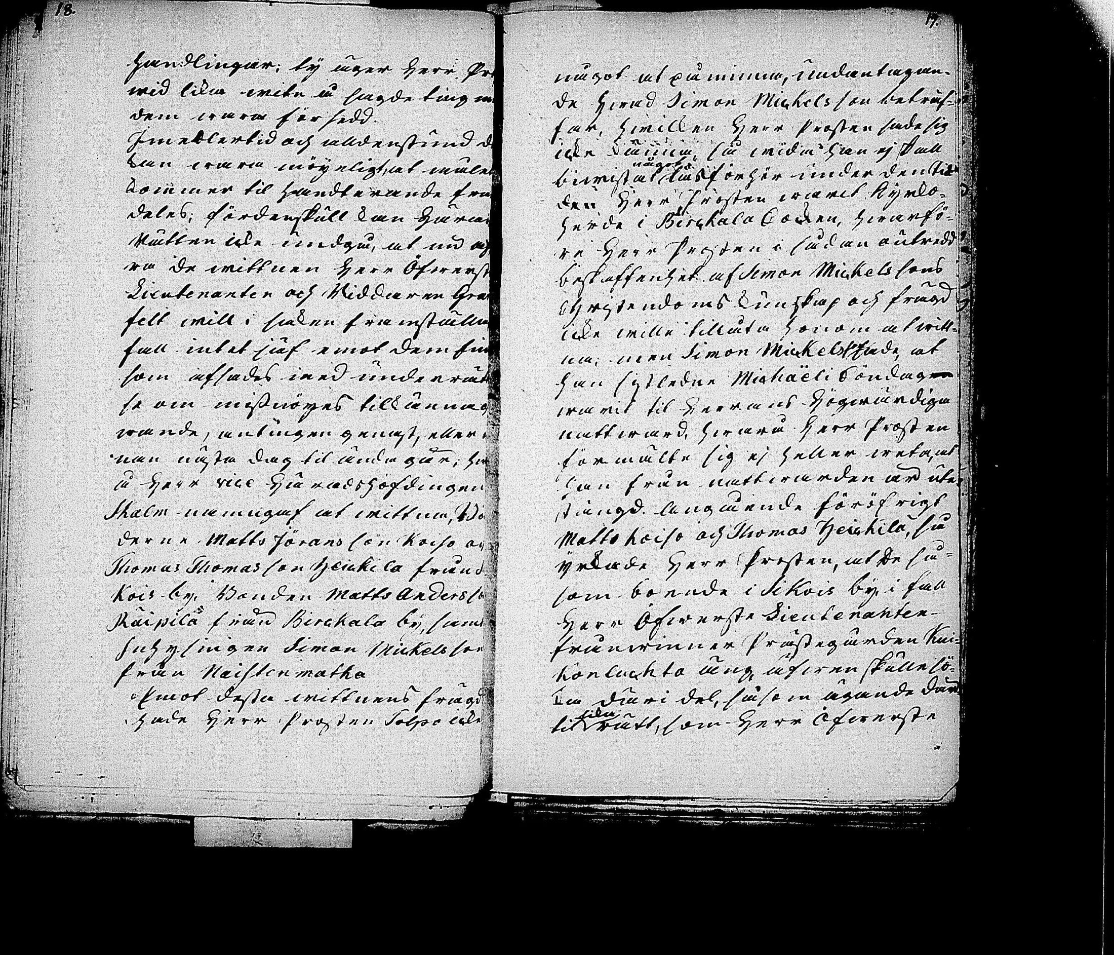 [ kuvat/124.jpg ]