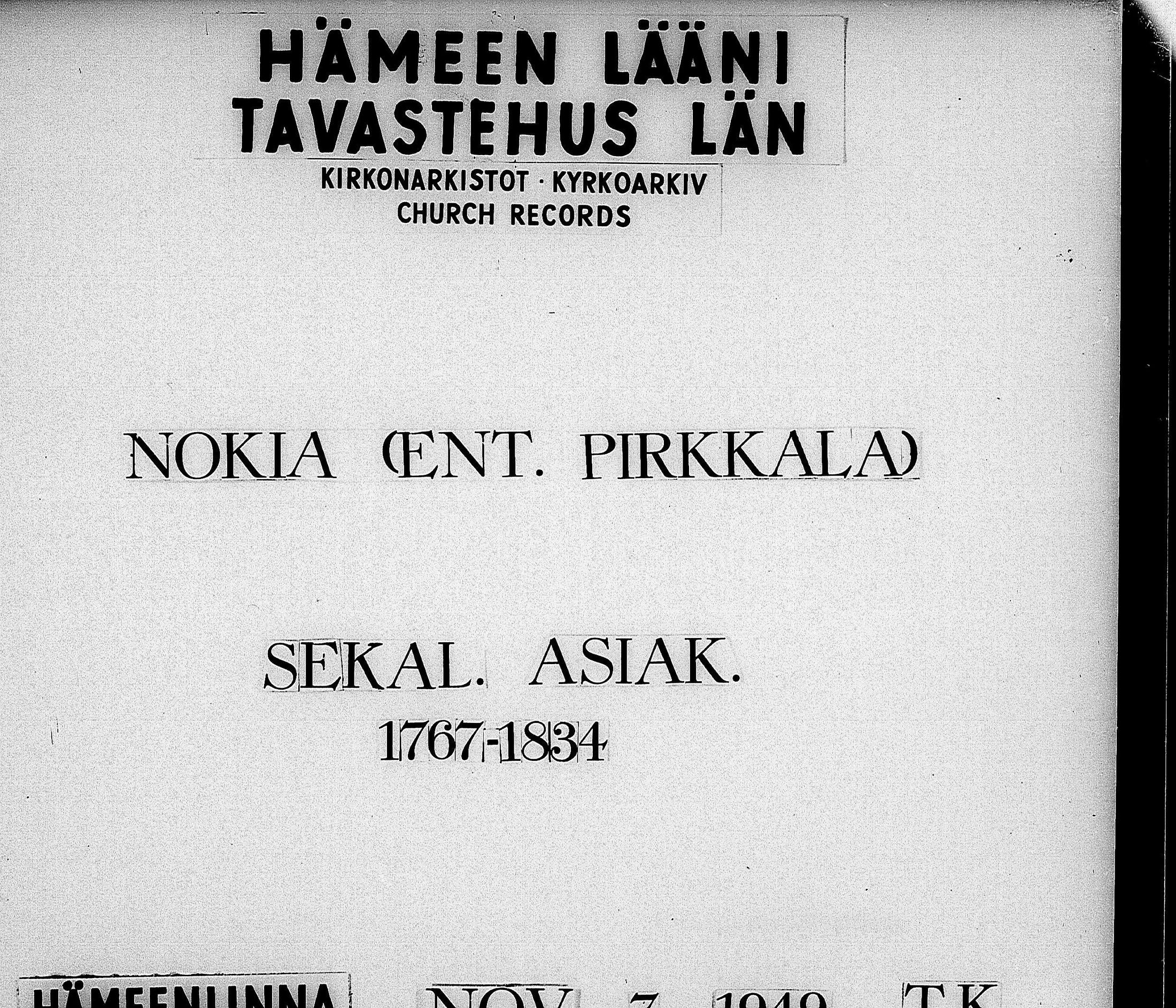 [ kuvat/129.jpg ]