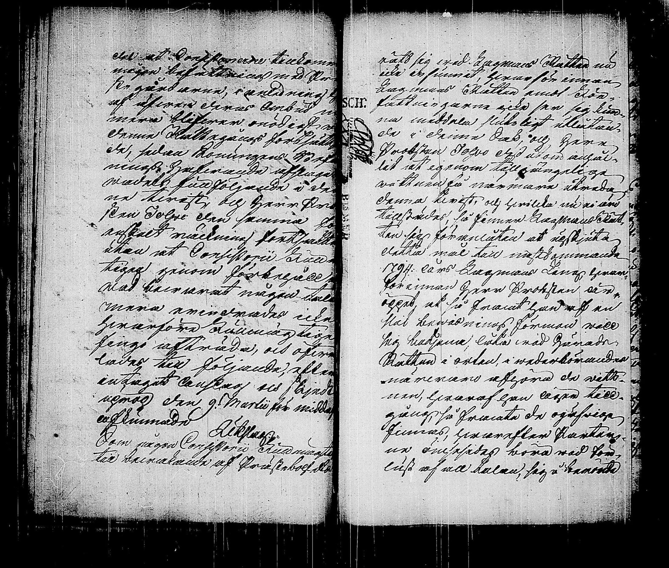 [ kuvat/160.jpg ]