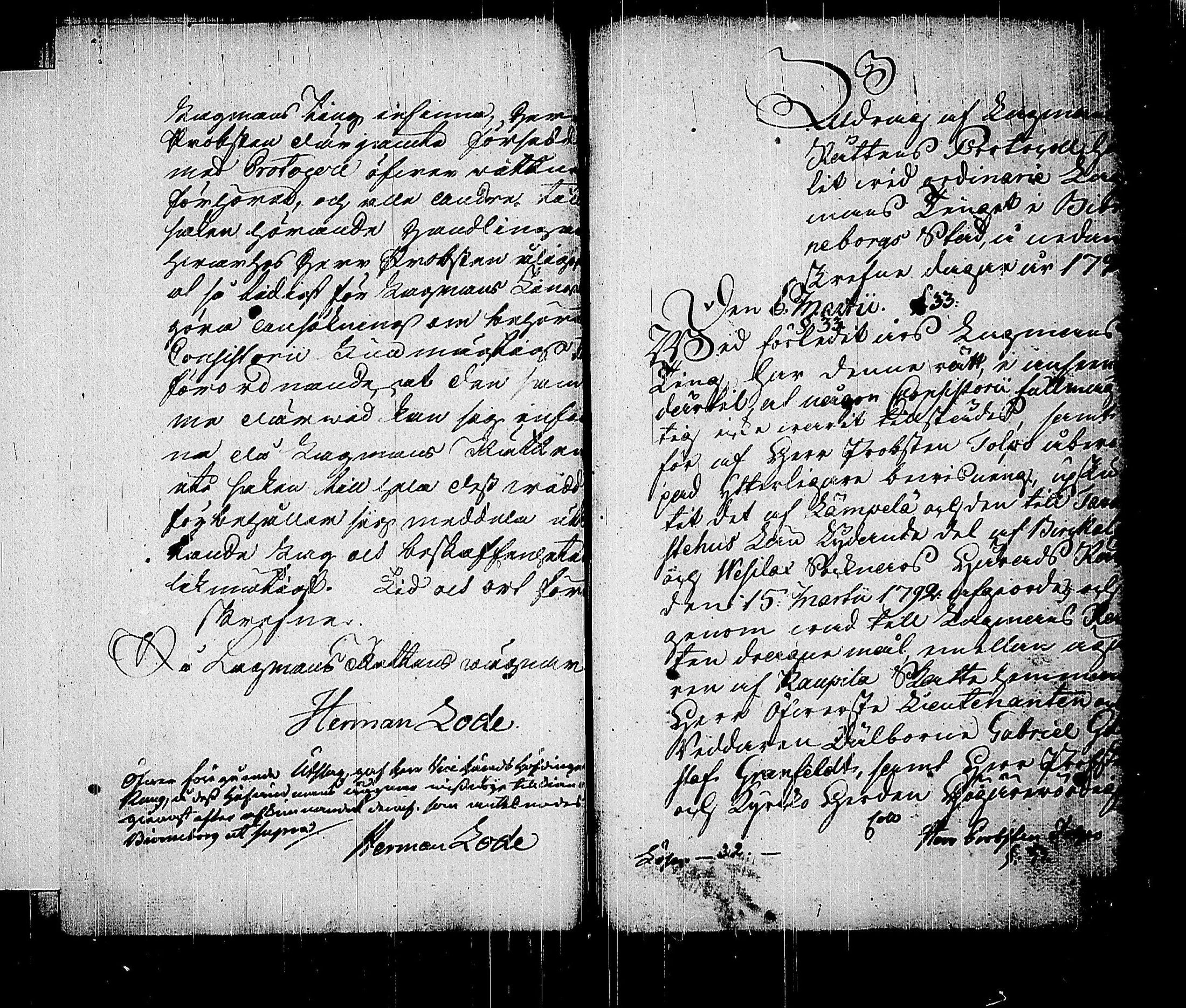 [ kuvat/161.jpg ]