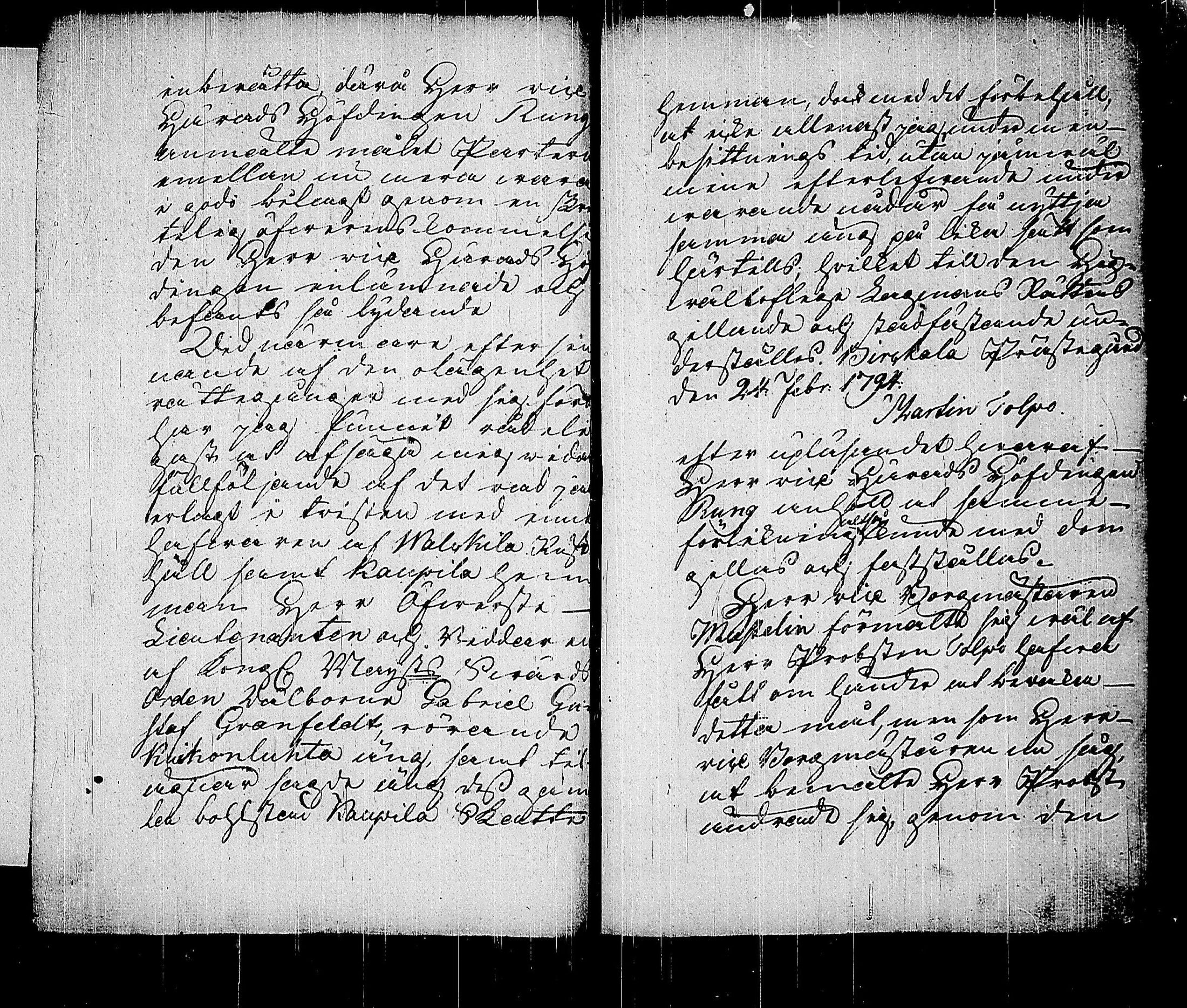 [ kuvat/163.jpg ]