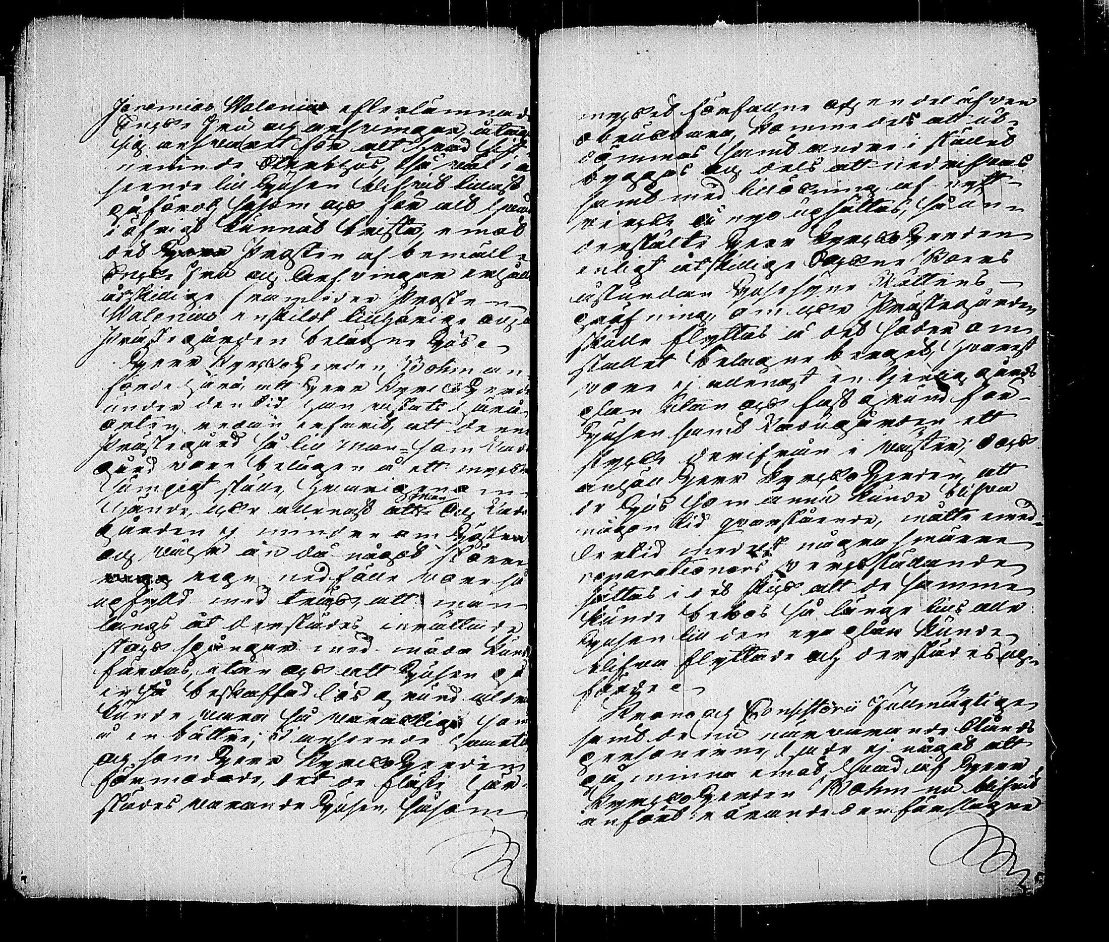 [ kuvat/168.jpg ]